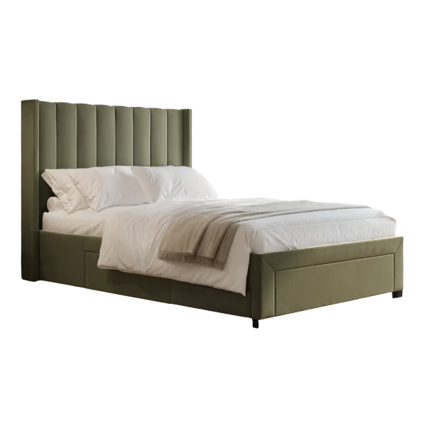 Fabric-all duration-500 group-hover:-translate-y-2