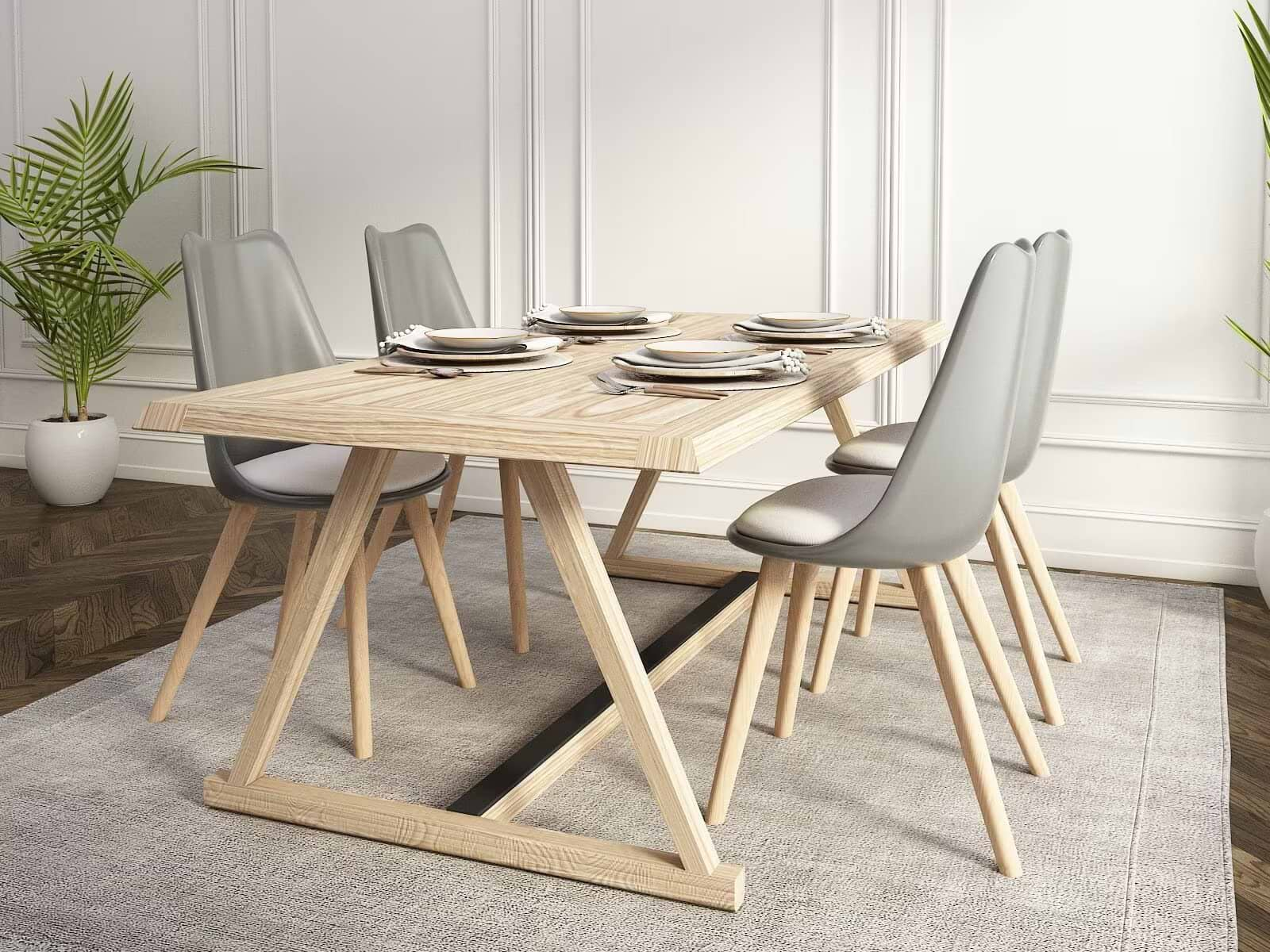 Dining furniture