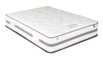 gel mattress