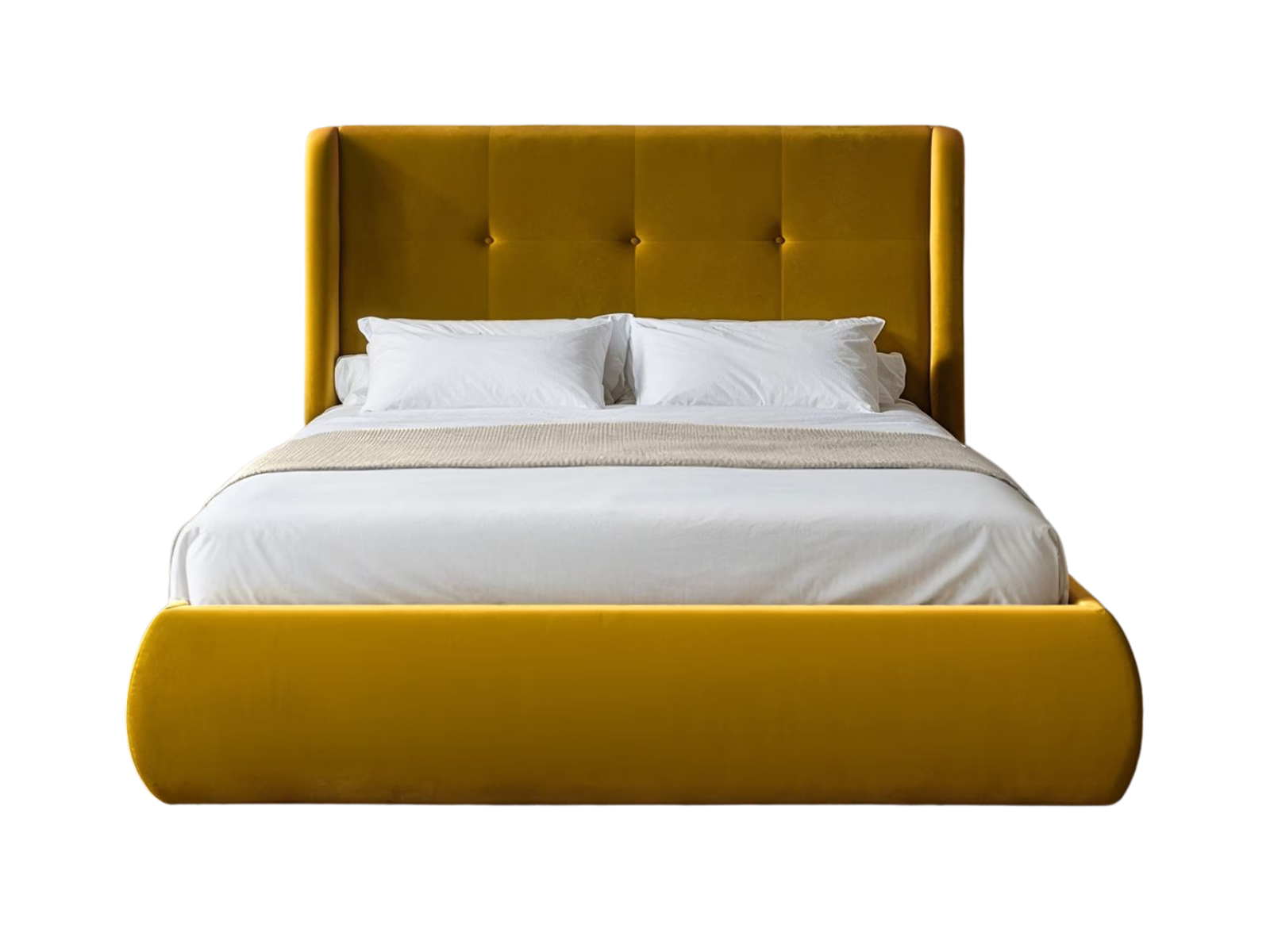 new Adult Beds