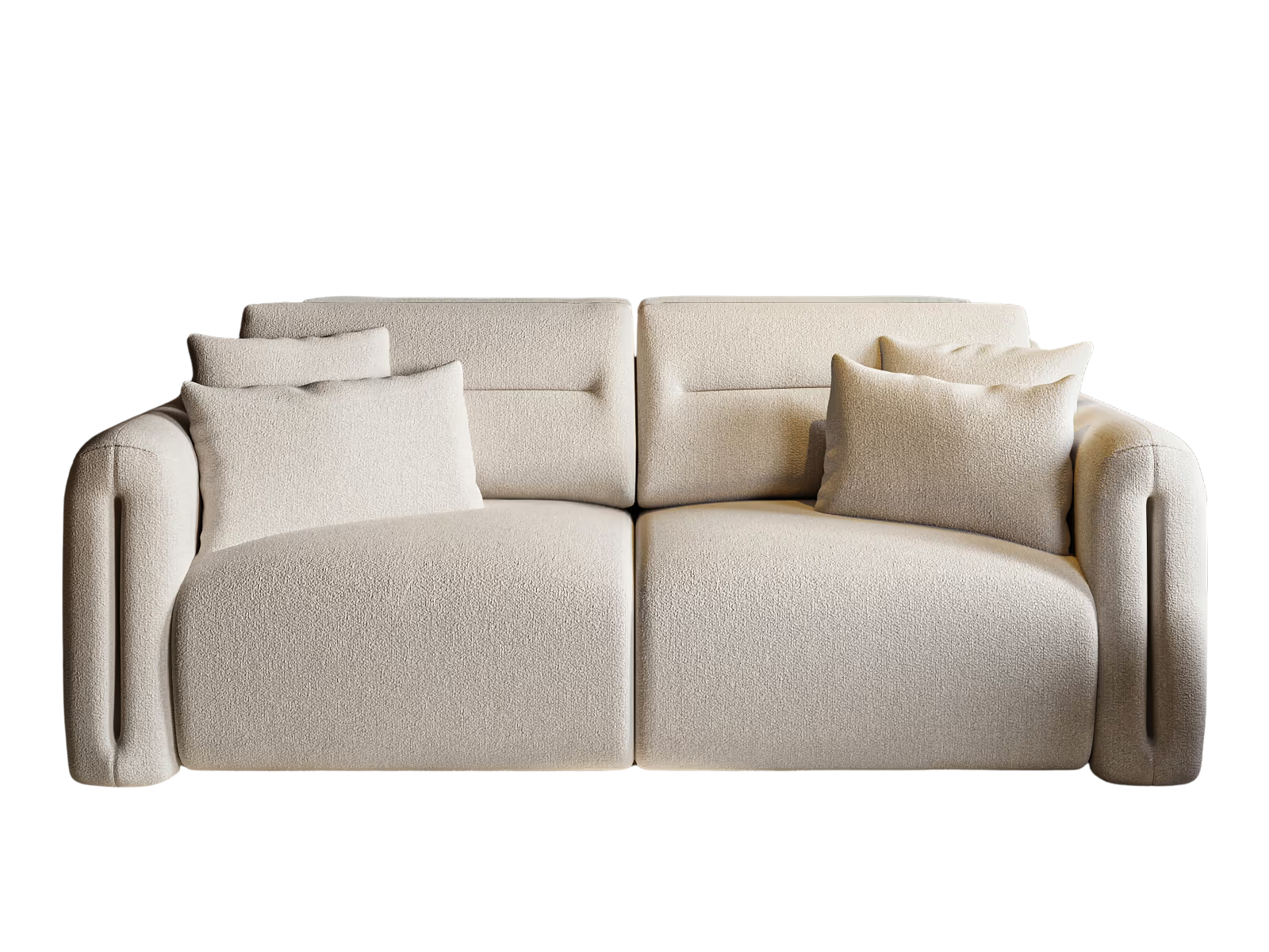 new sofas
