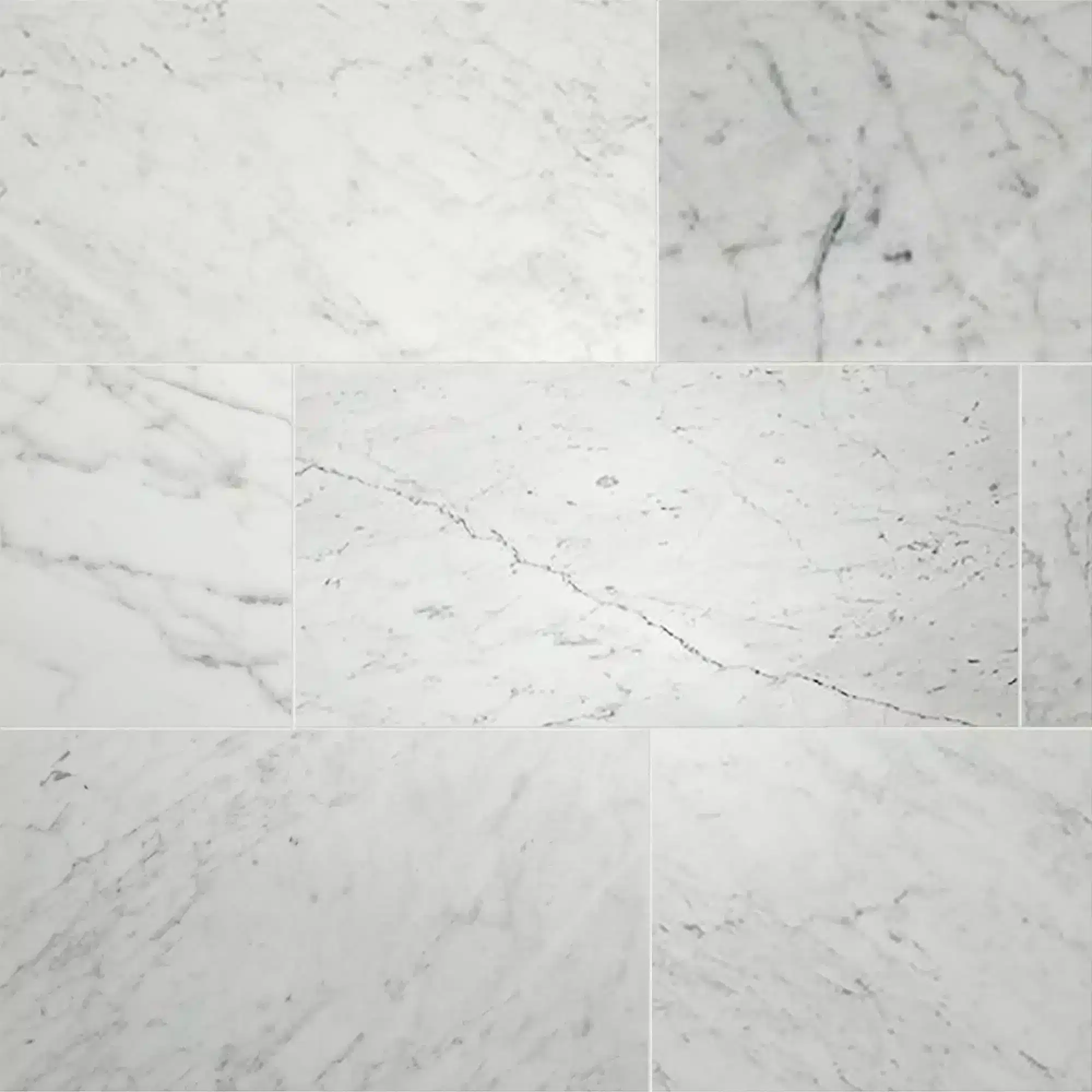 Tiles