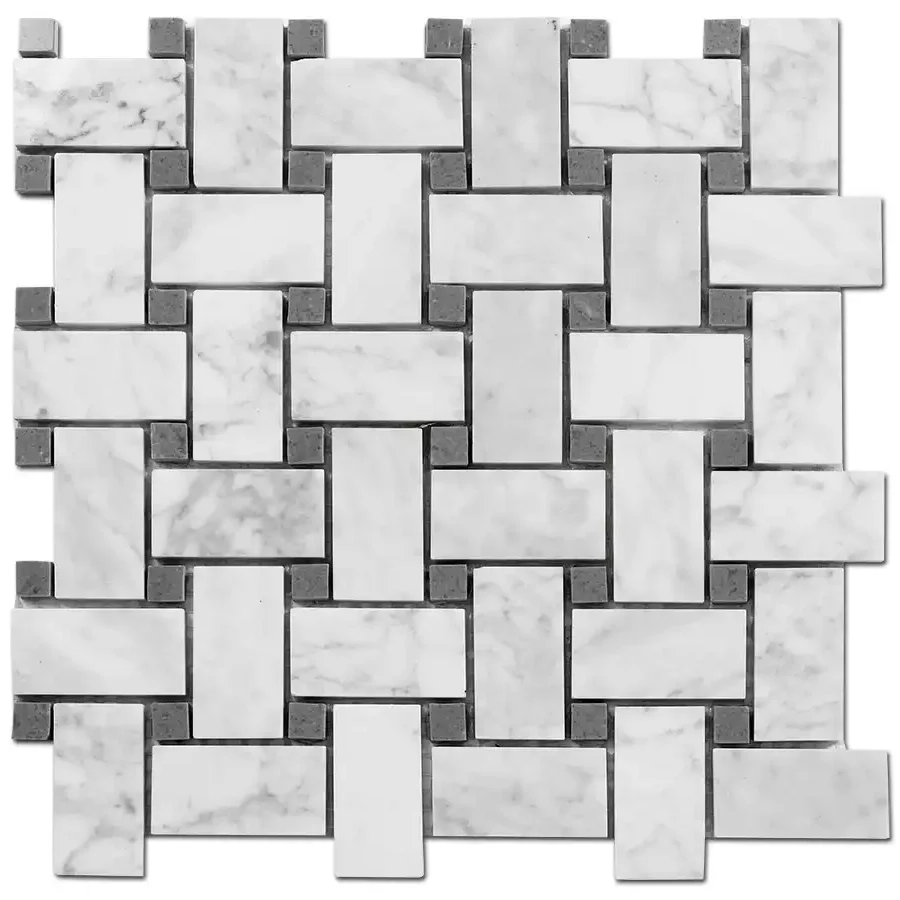 1×2