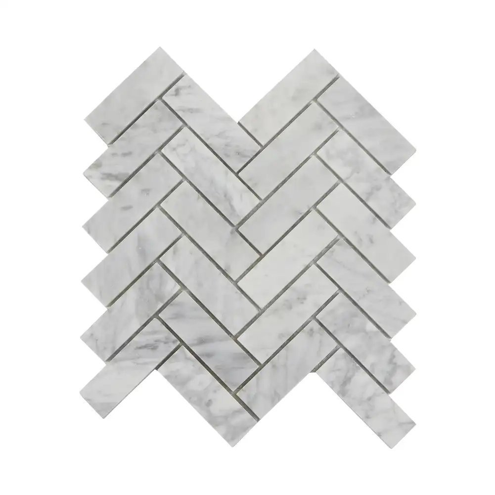 1×3