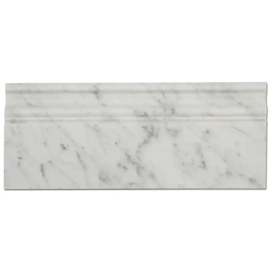 Baseboard