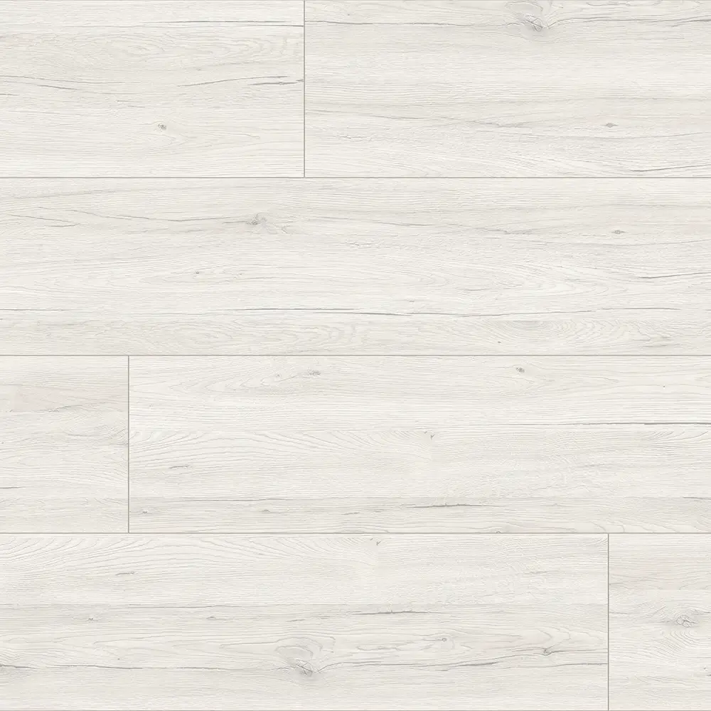 Aqua Pro Oak Sanremo Crystal  - Sample