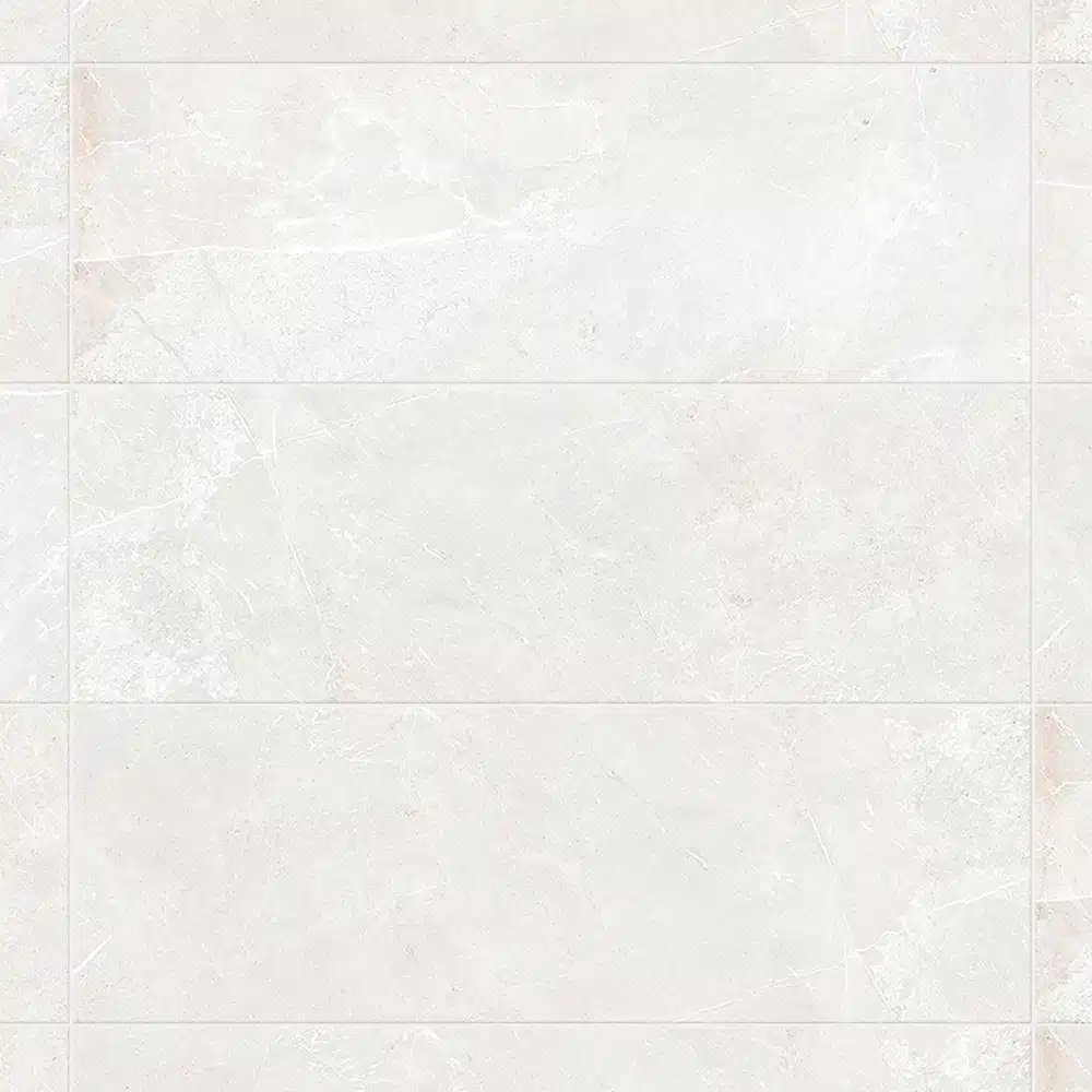 Arco Sand 12X36 Matte Ceramic Tile - Sample