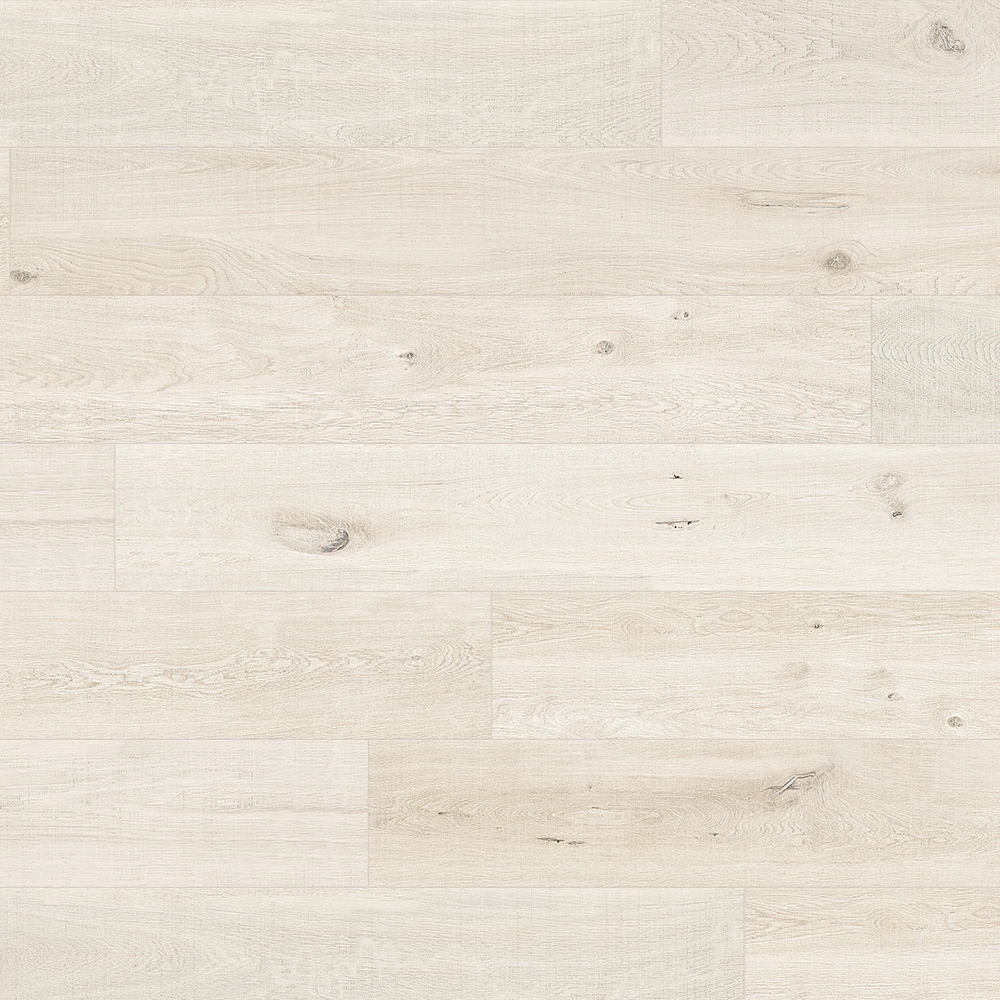 Avenue White 10x80 Porcelain - Sample