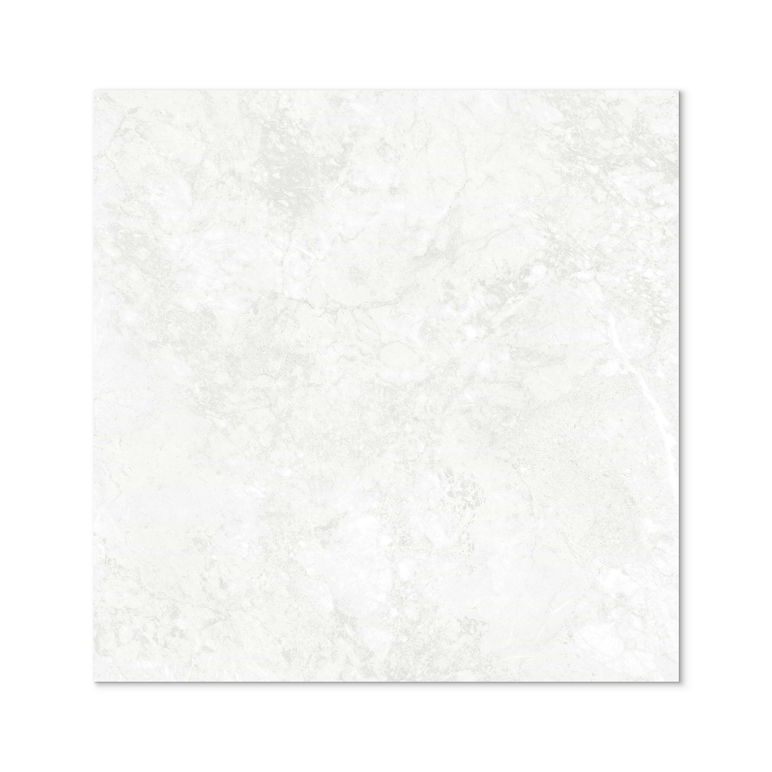 Cherie_Y【美品】the urban blance Additional Brands-Barclay Butera-Villa Blanca| Lexington Furniture