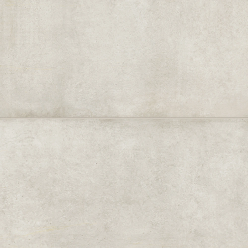 Arena Mist Soft 30x60 Anti-Slip Porcelain Tile - Sample