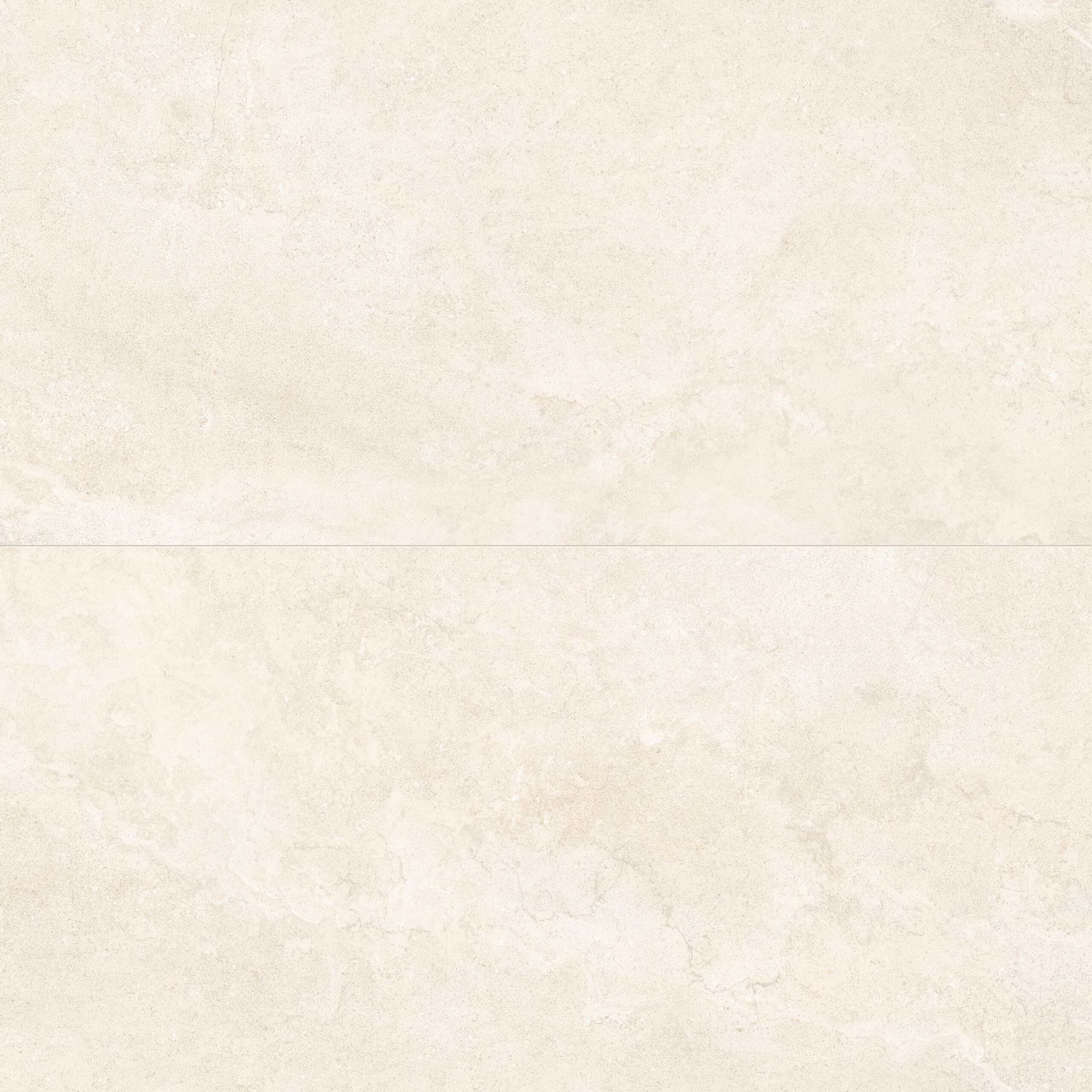 Capadocia Sand 30x60 Polished Porcelain Tile