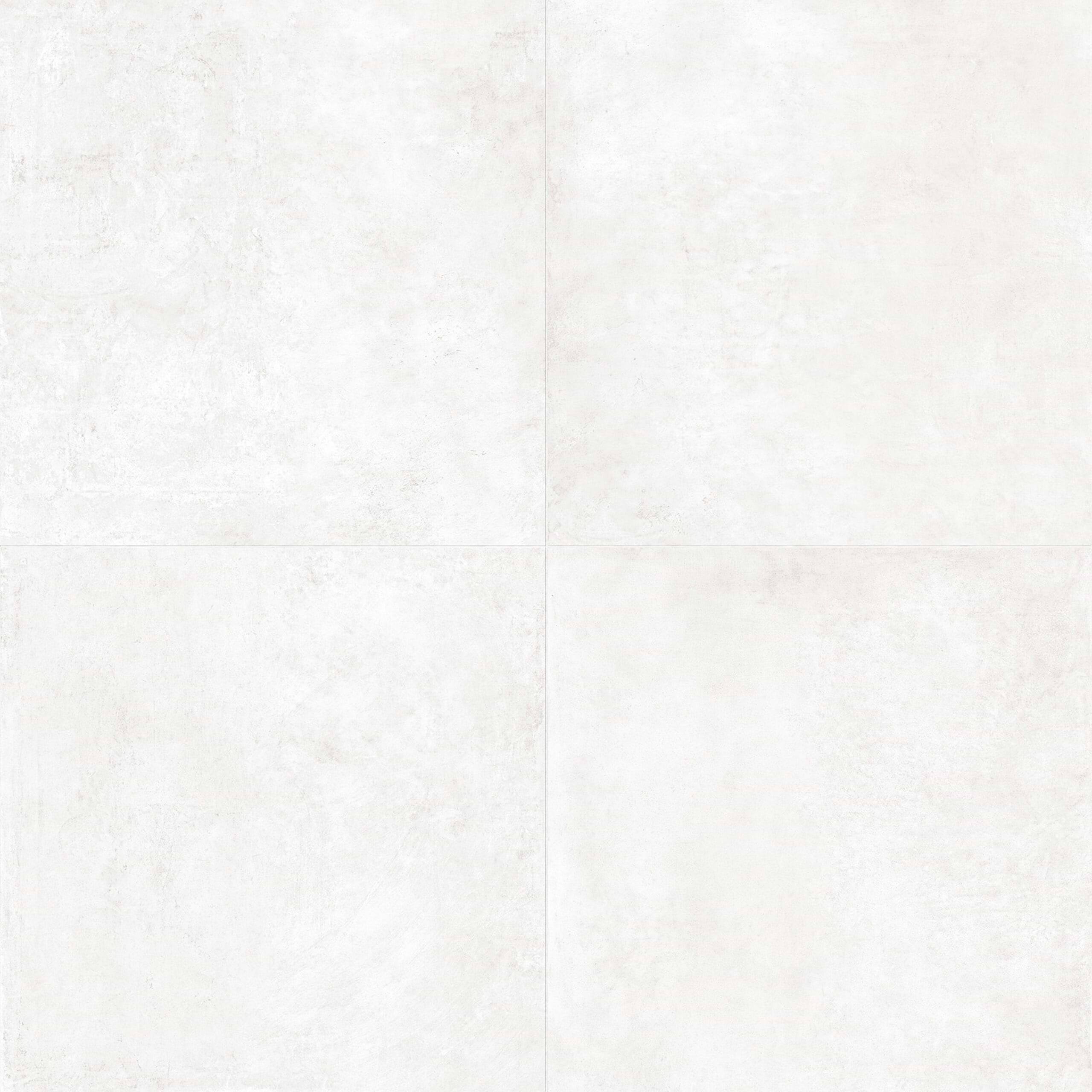 Frost Wave 48x48 Polished Porcelain Tile