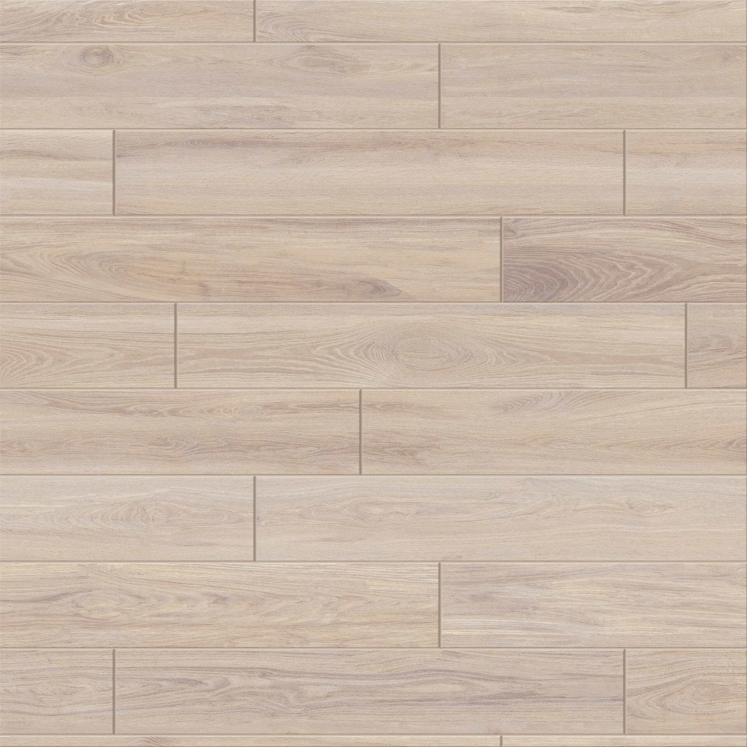 Guardia Haya 10x60 Matte Porcelain Tile