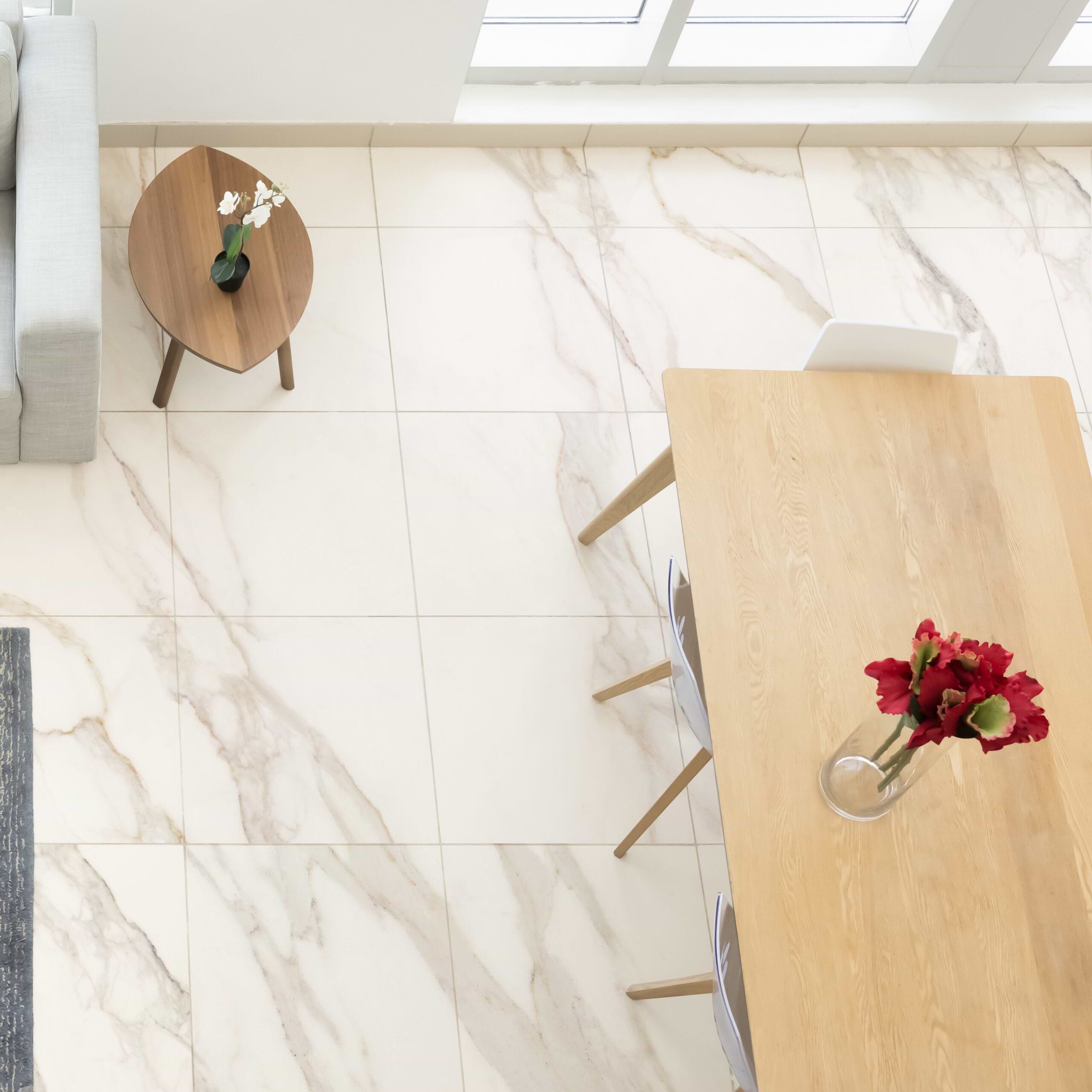 Porcelain 24x24 Tiles available in iTileMosaic