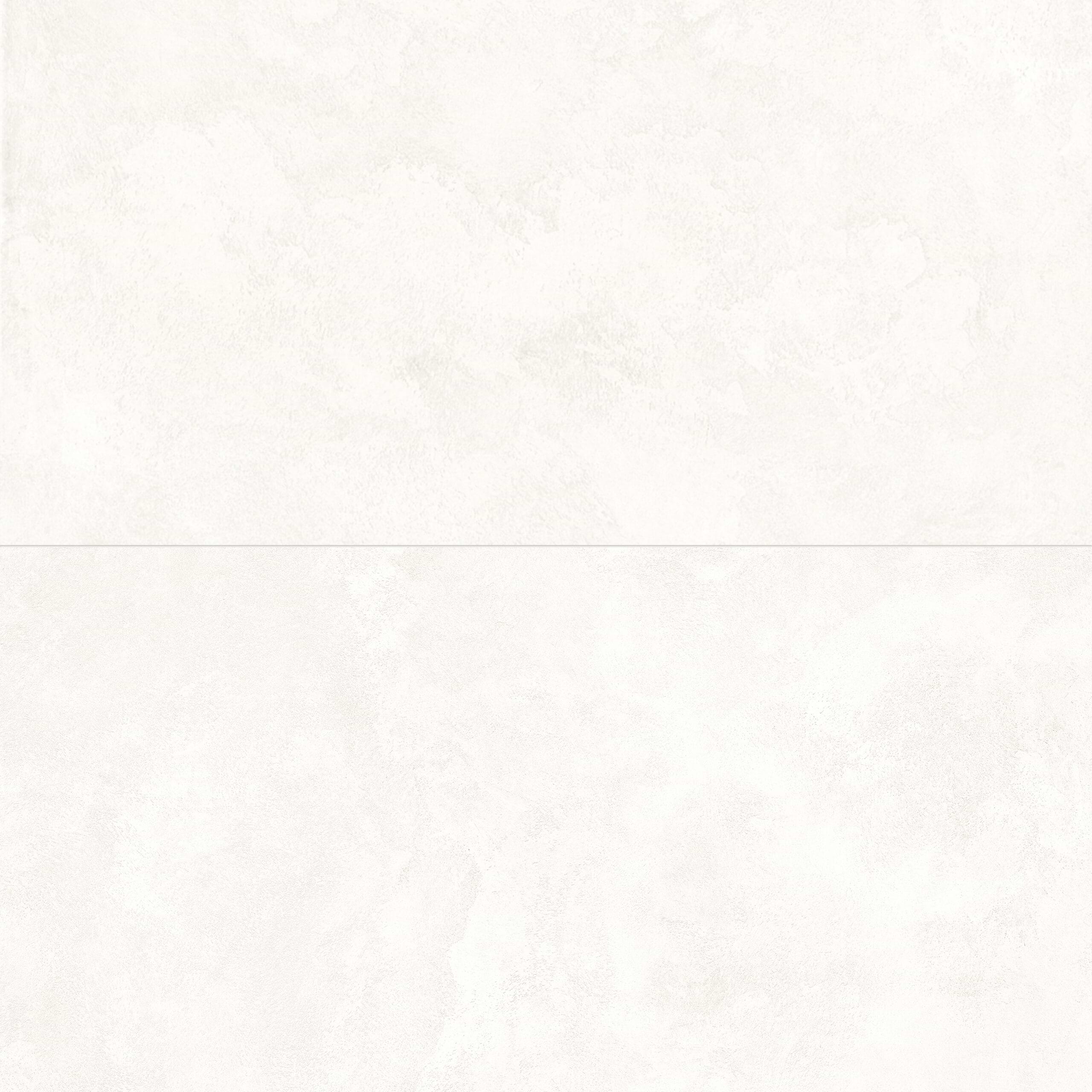 Sole Moon Rectified 30x60 Matte Porcelain Tile