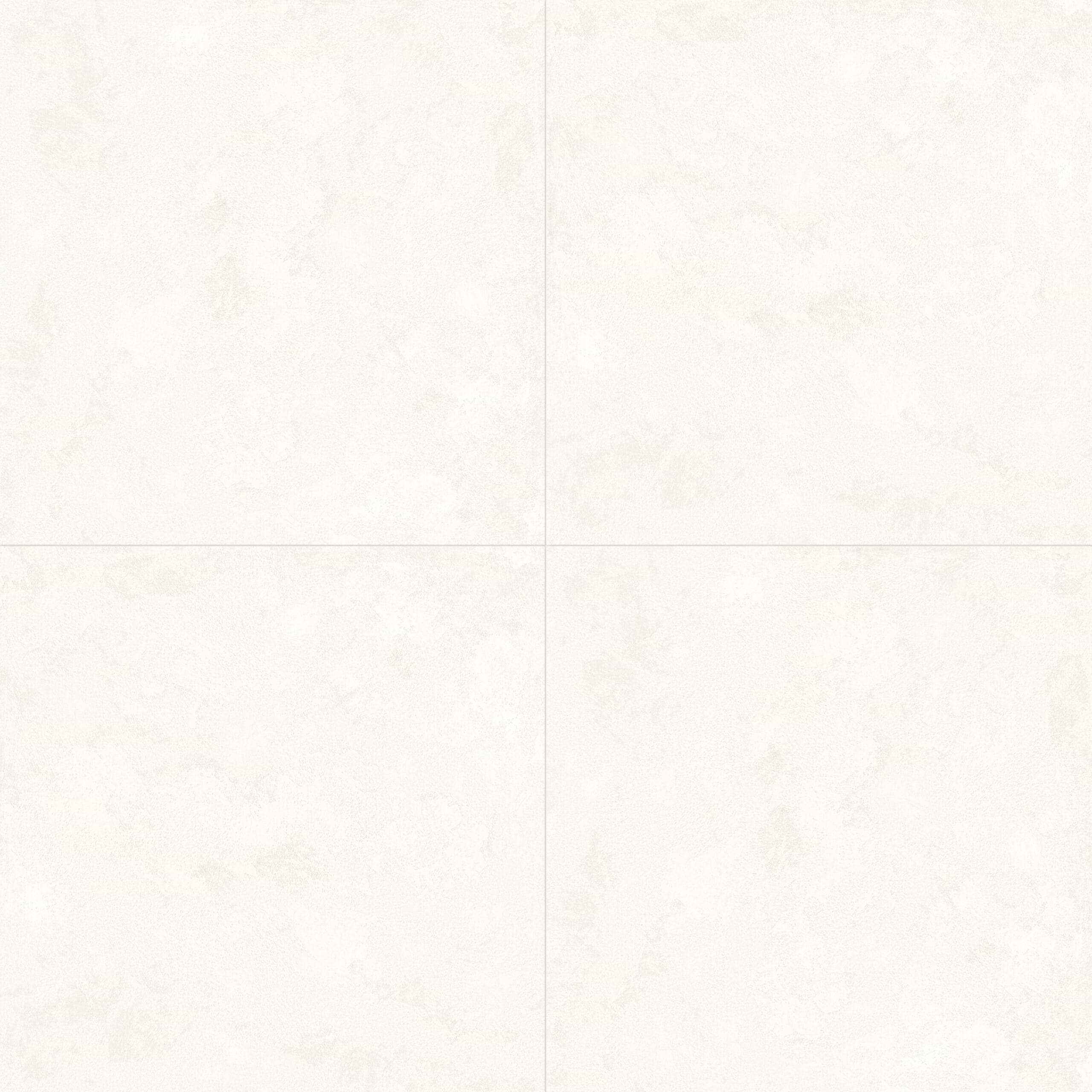 Sole Moon Rectified 48x48 Matte Porcelain Tile