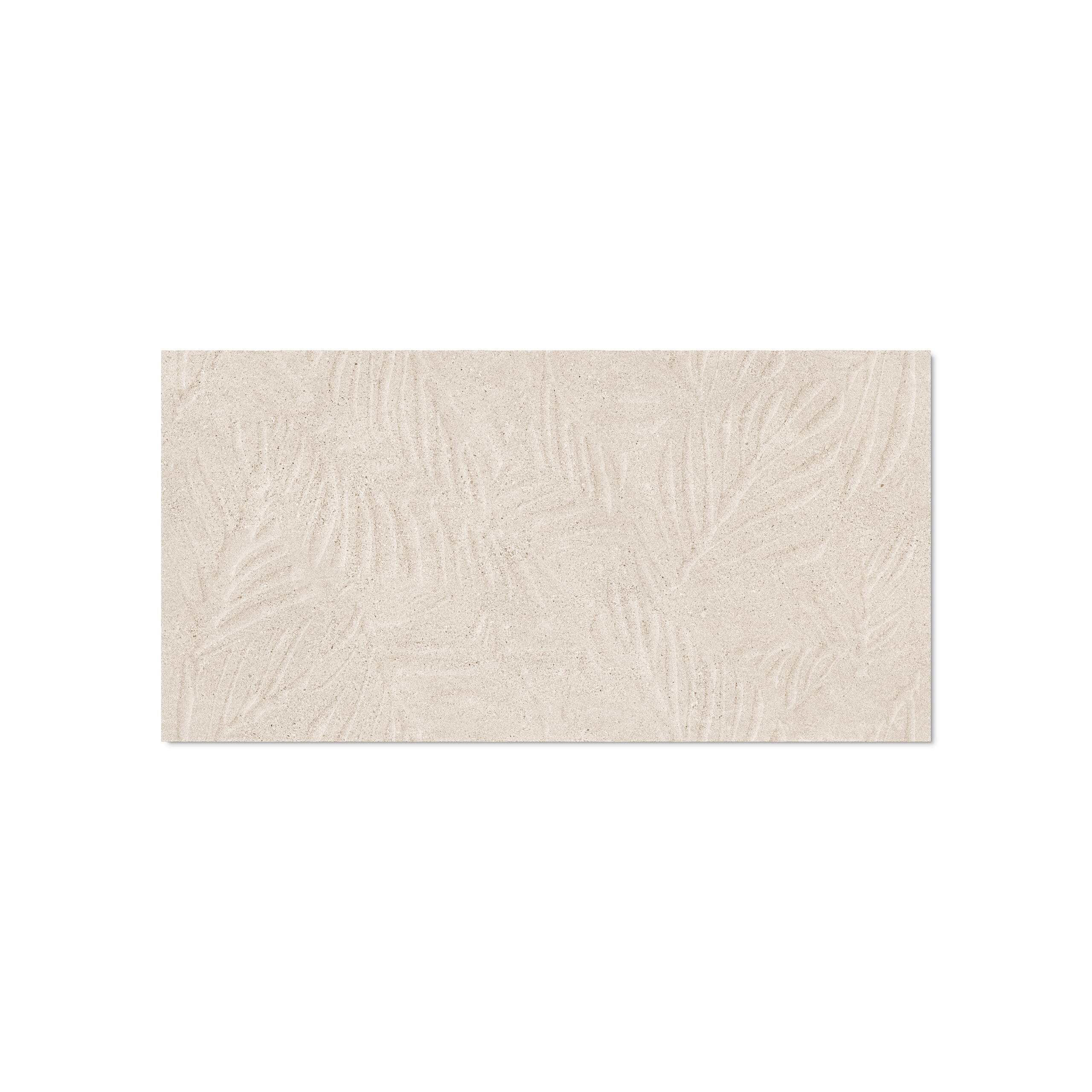 Lupe Savage Light Matte Rectified 24x48 Ceramic Tile