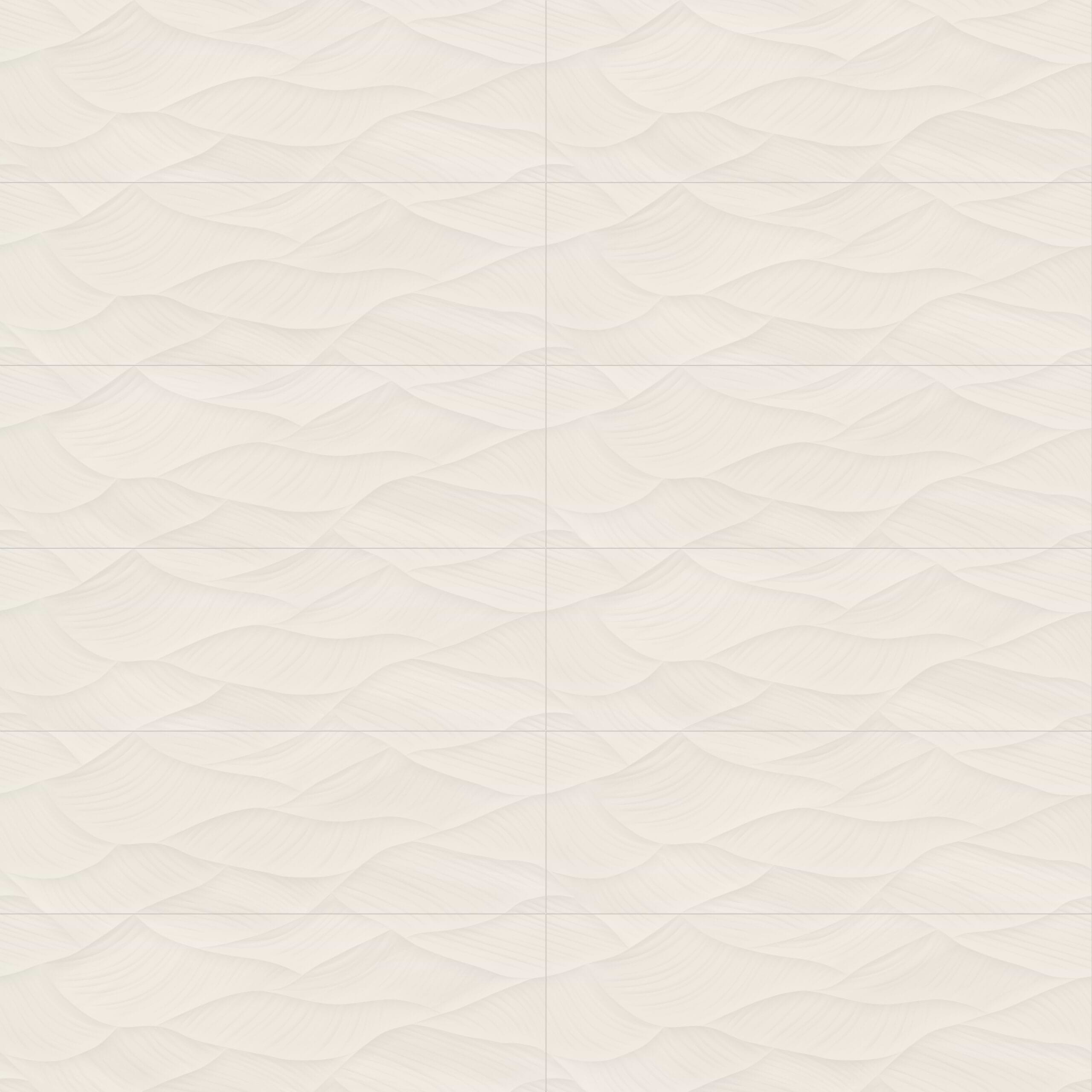 12×36