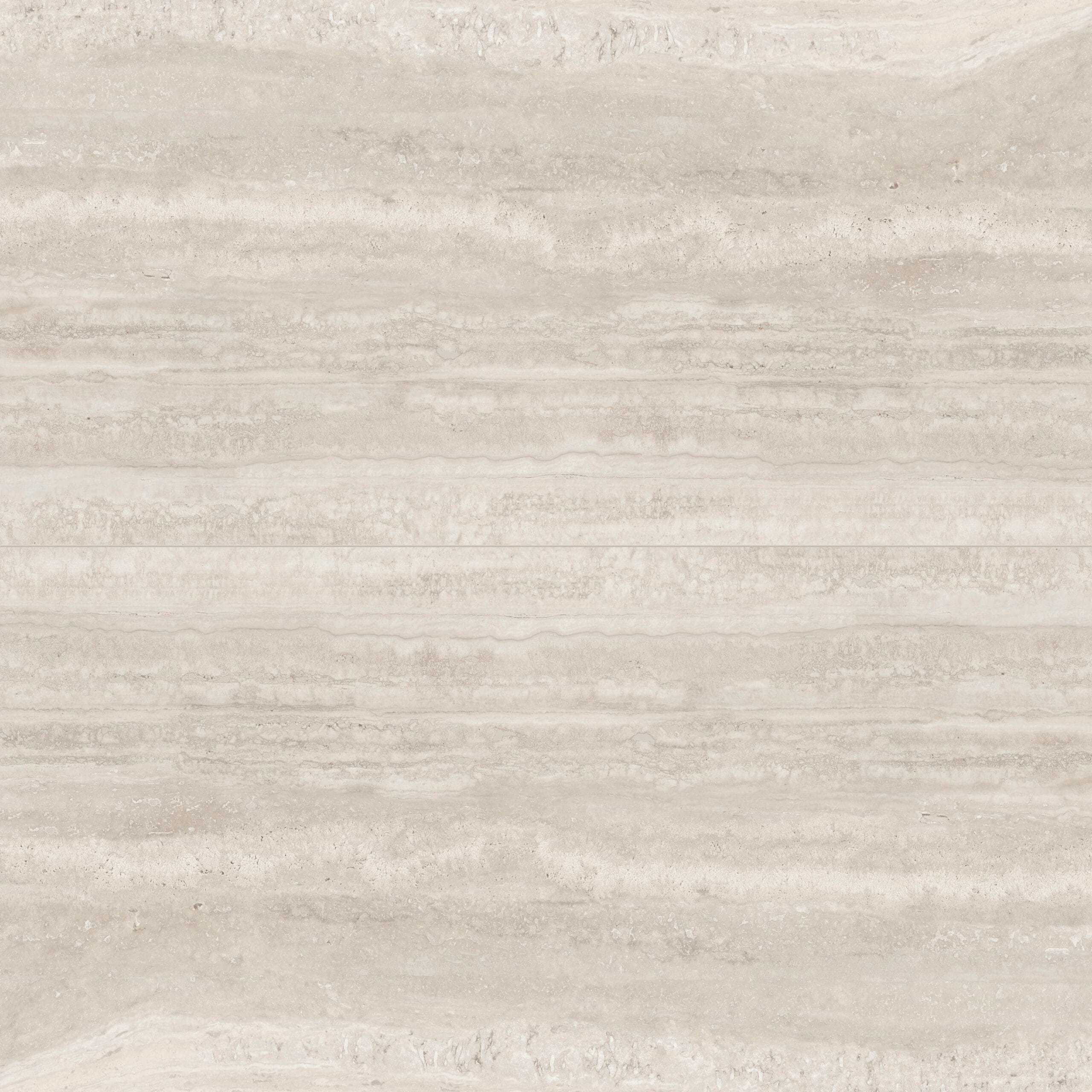 mura_greige_24x48_matte_porcel