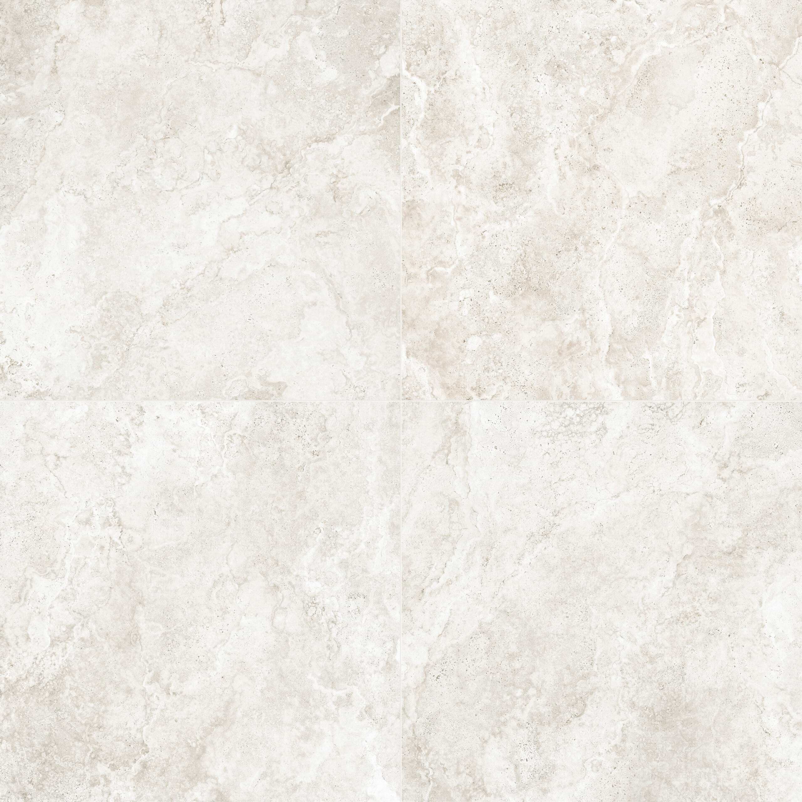 Qawa Light 48x48 Anti-Slip Porcelain Tile