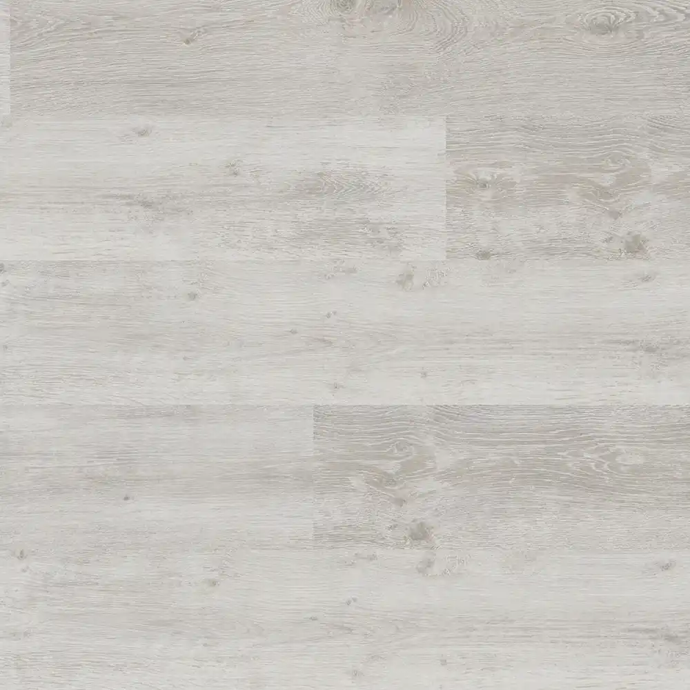 Aqua Pro Oak Fiorano