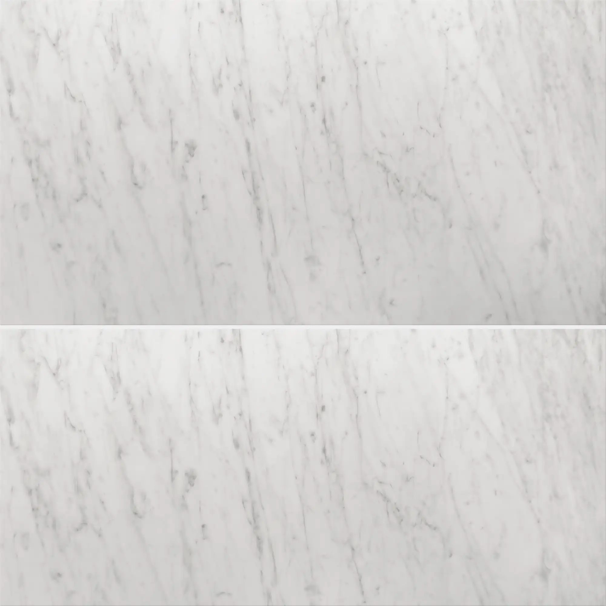 Carrara Tile Subway Tile 24x48 Polished Marble