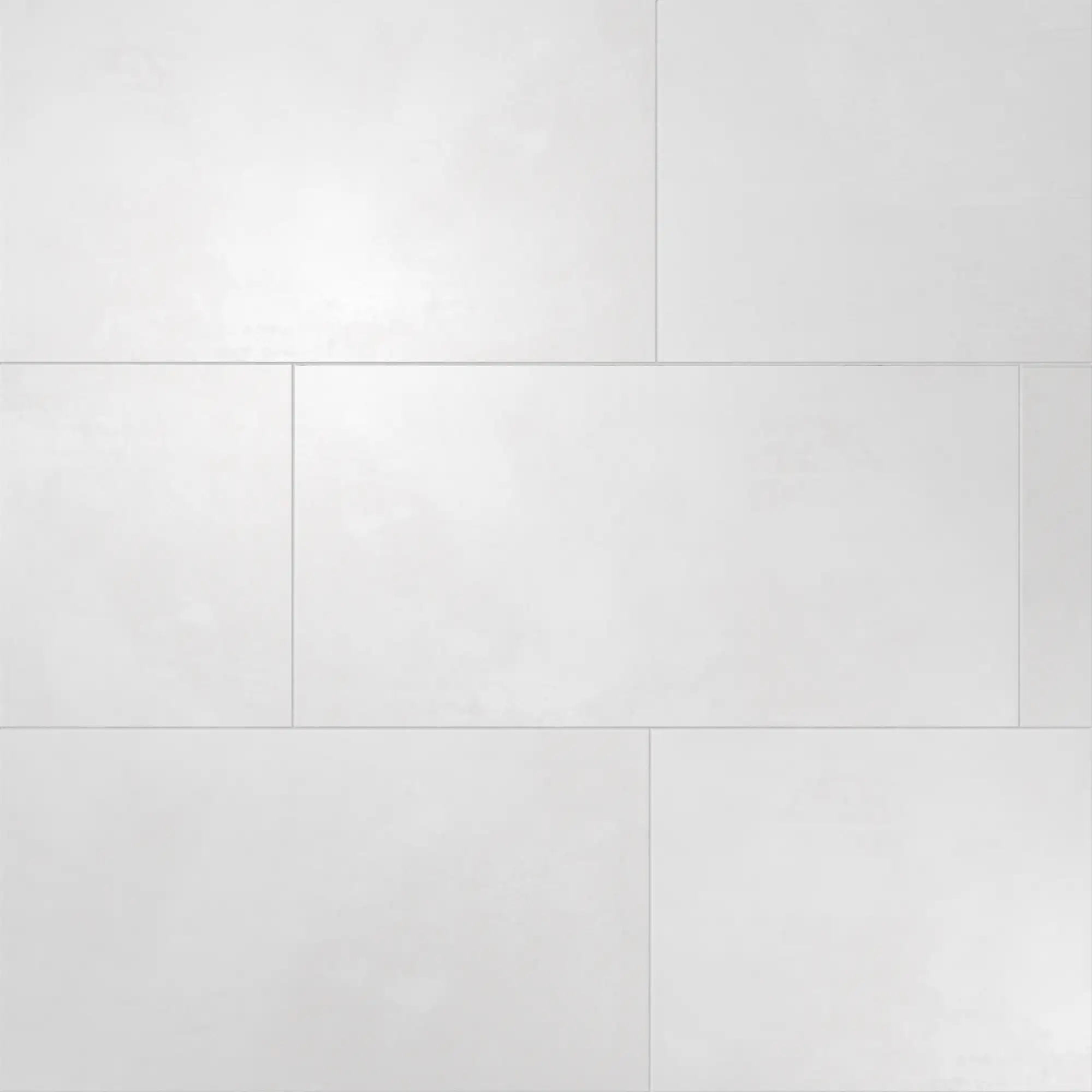 Concrete Porcelain Tile - MSI Surfaces, image size:2000x2000