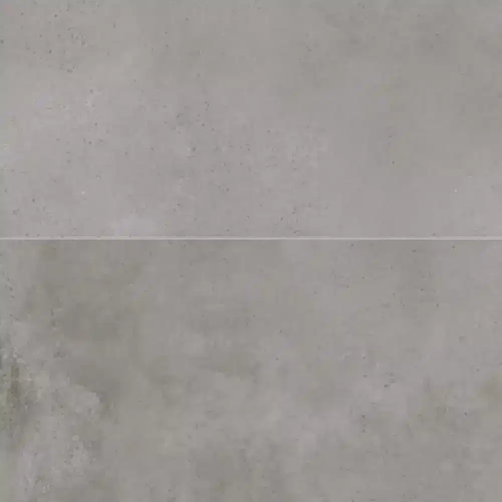 Method Grafite 30x60 Matte Porcelain Tile