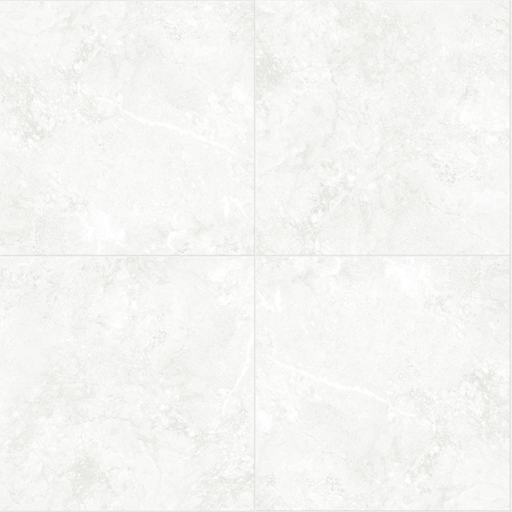 Montclaire Porcelain Tile, 48x48, Stone Look, Polished Finish, Large Format Tile, Elegant Marble Style, Wall \u0026 Floor Tile, image size:1000x1000