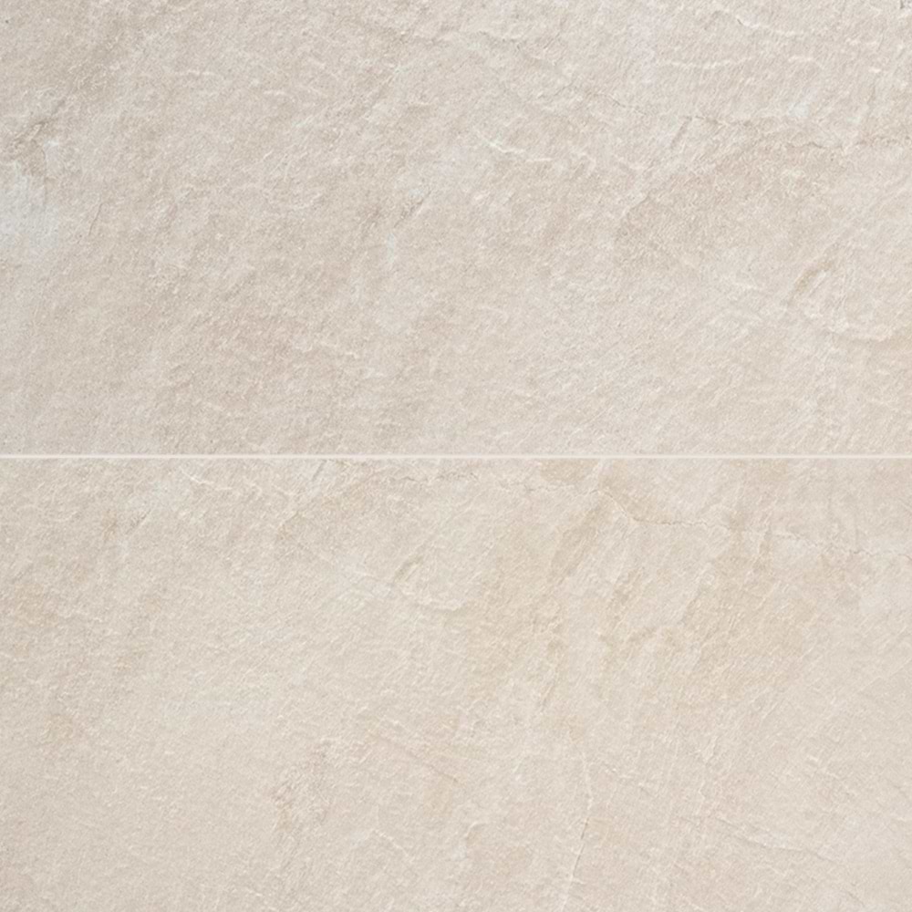 Meta Bone 24x48 Matte Porcelain Tile