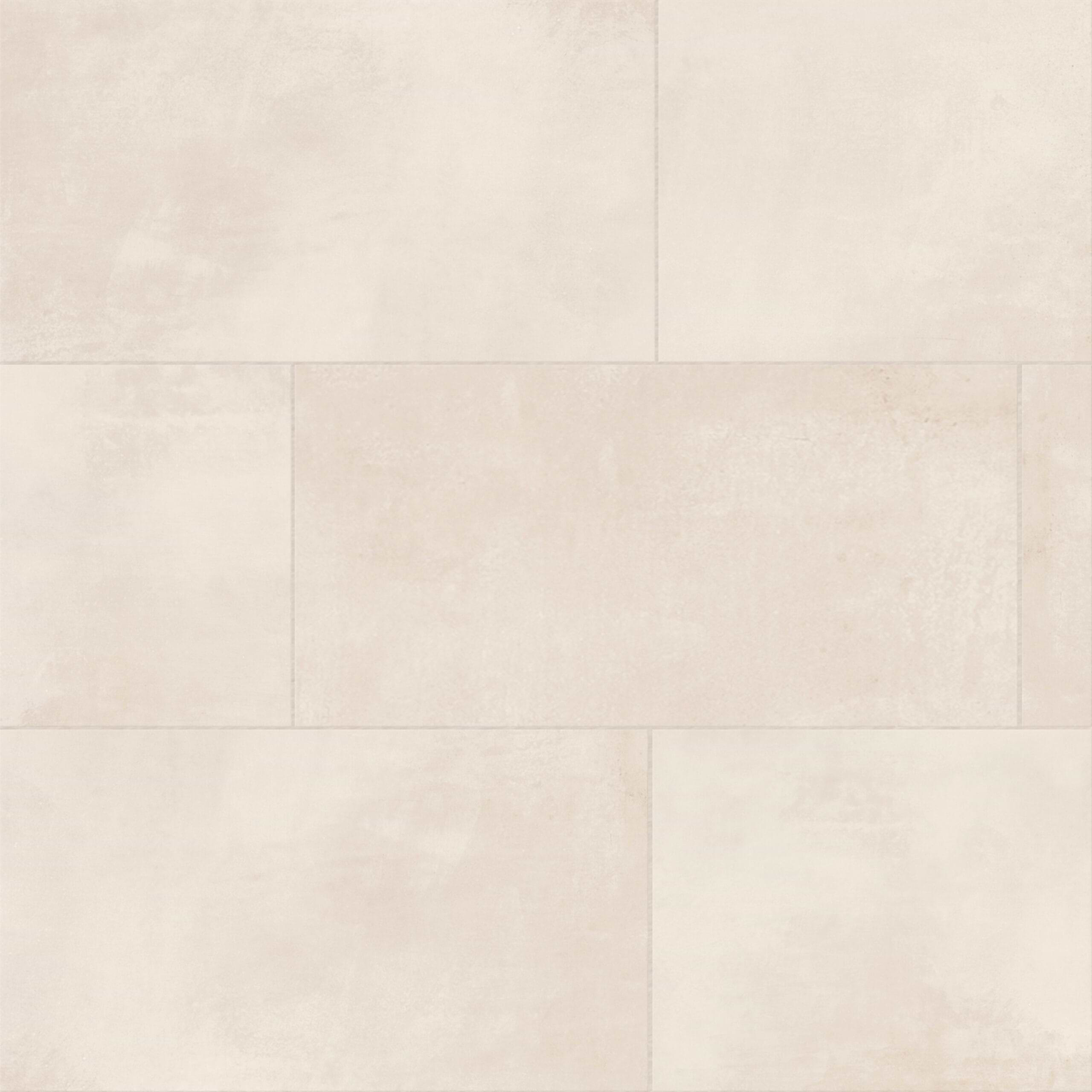 Brisa Marfil 12x24 Polished Porcelain Tile