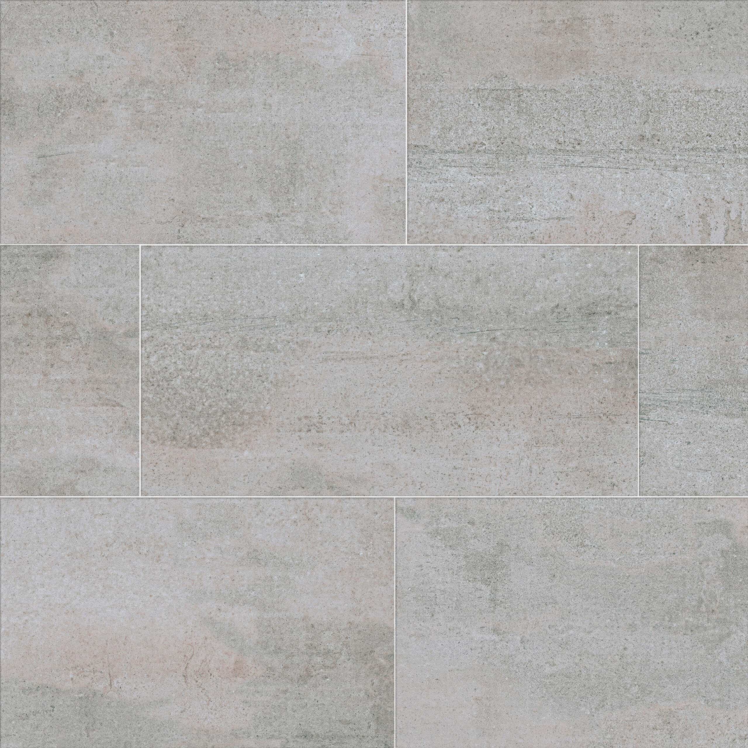 Seamless Tile Textures for 3D - Poliigon, image size:2560x2560