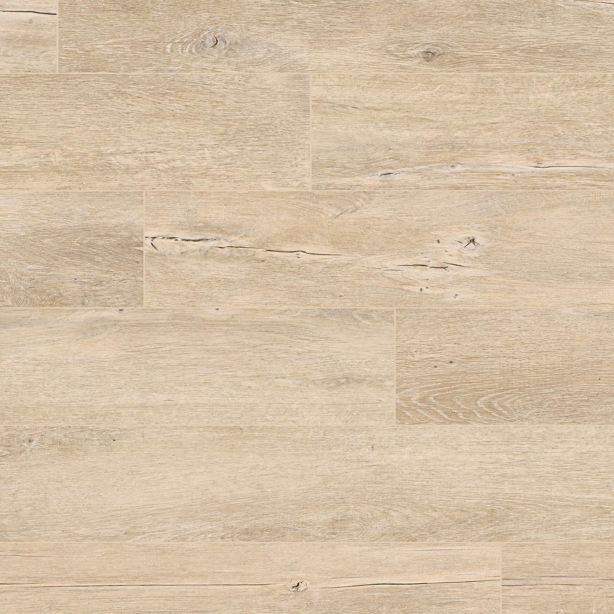 10x60 Porcelain Tile available in iTileMosaic at the best prices