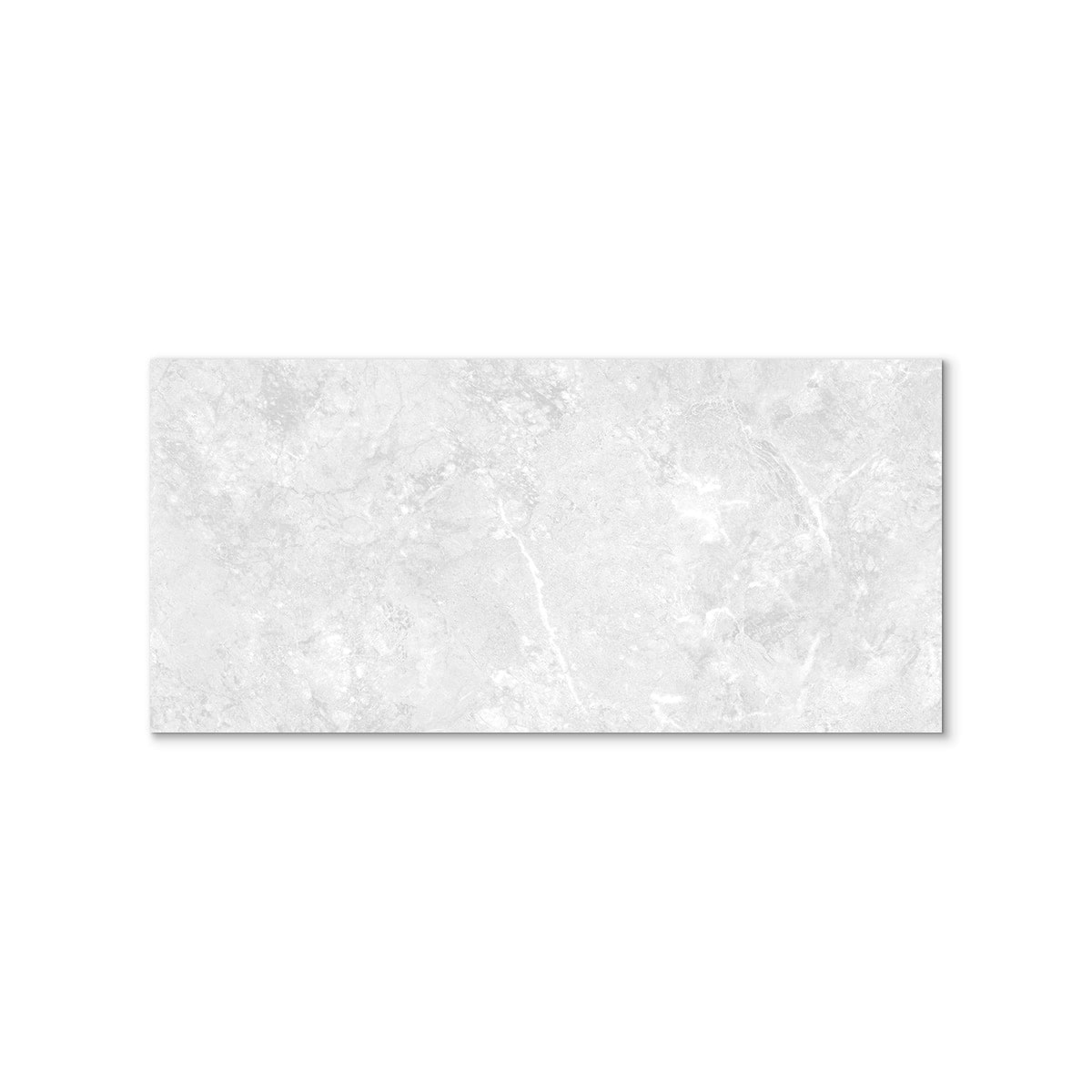 Montclaire Blanco 24X48 Matte Porcelain Tile | iTileMosaic