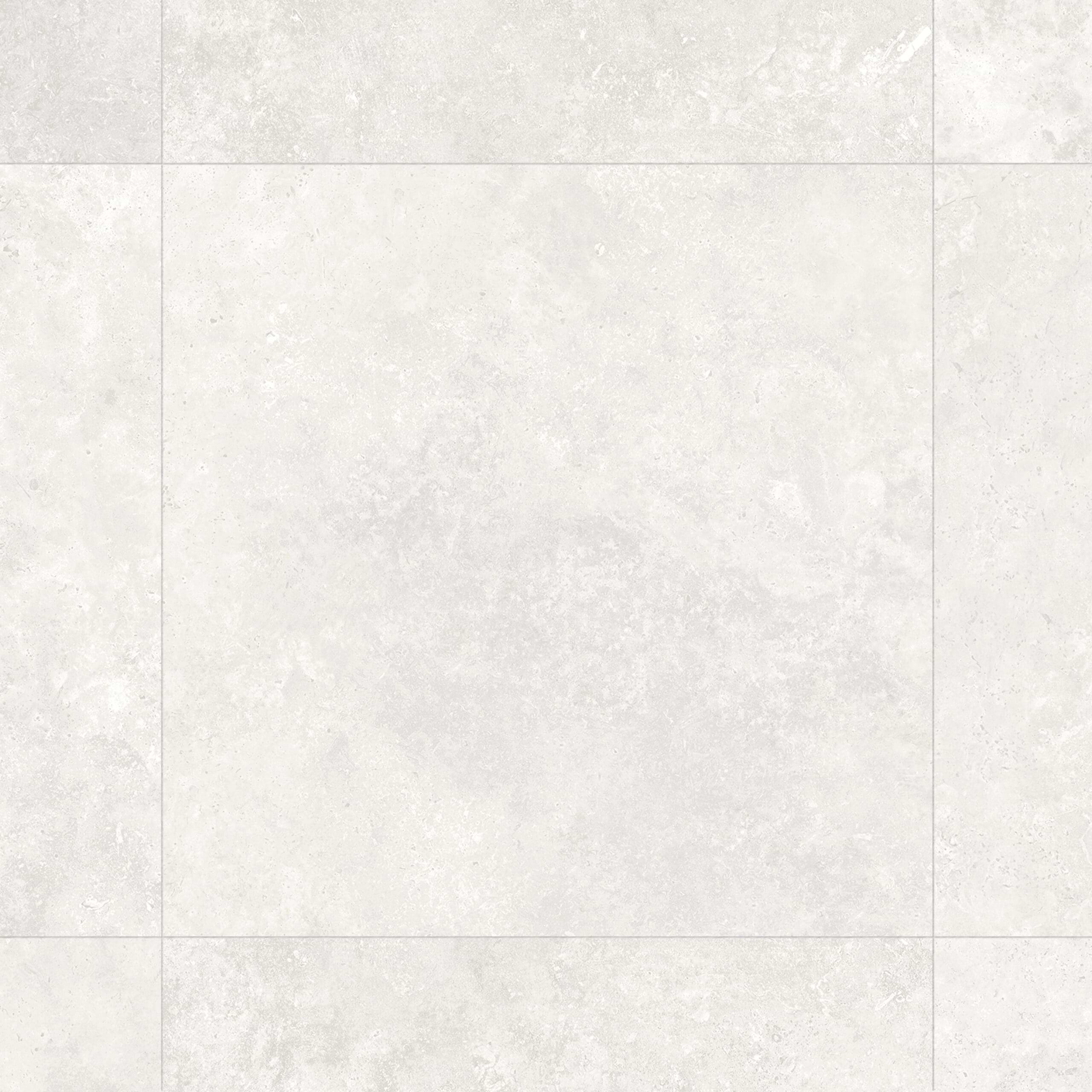 Minaret Satinado 40x40 Porcelain Tile