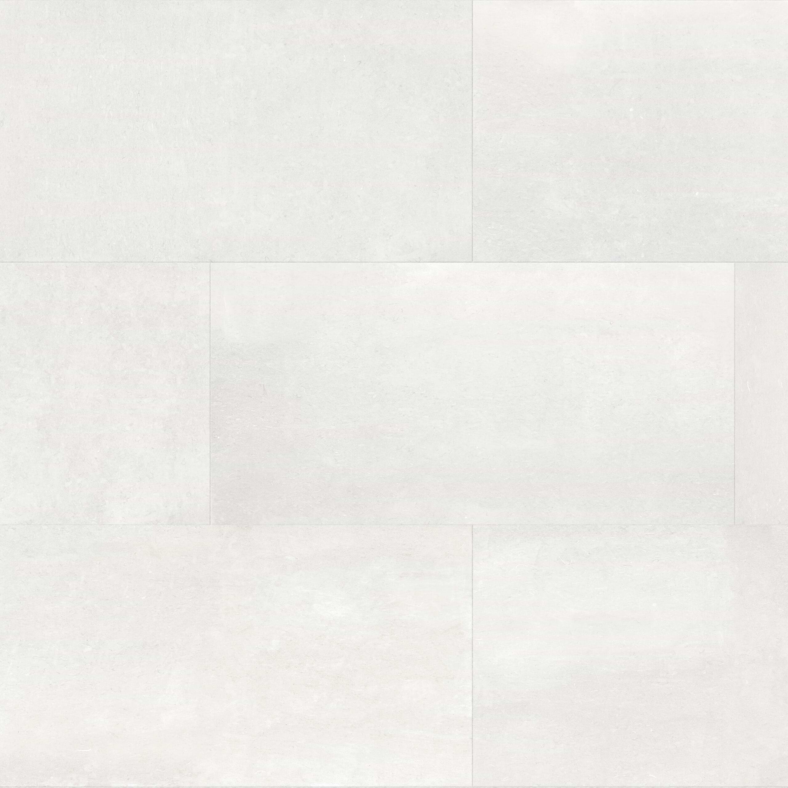 Verso Bianca 12x24 Anti-Slip Porcelain Tile