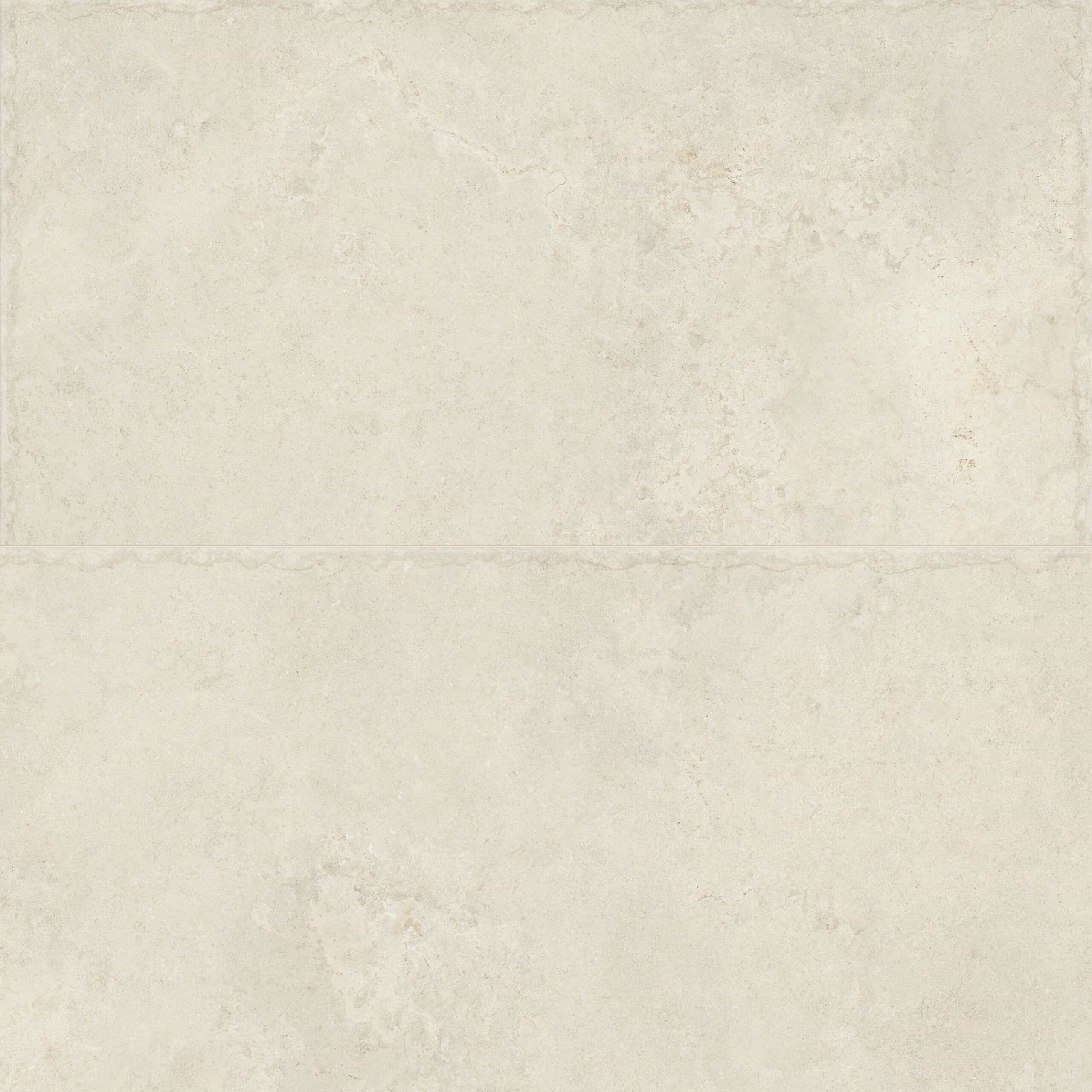 Legende Arras Anti-Slip 24x48 Porcelain Tile