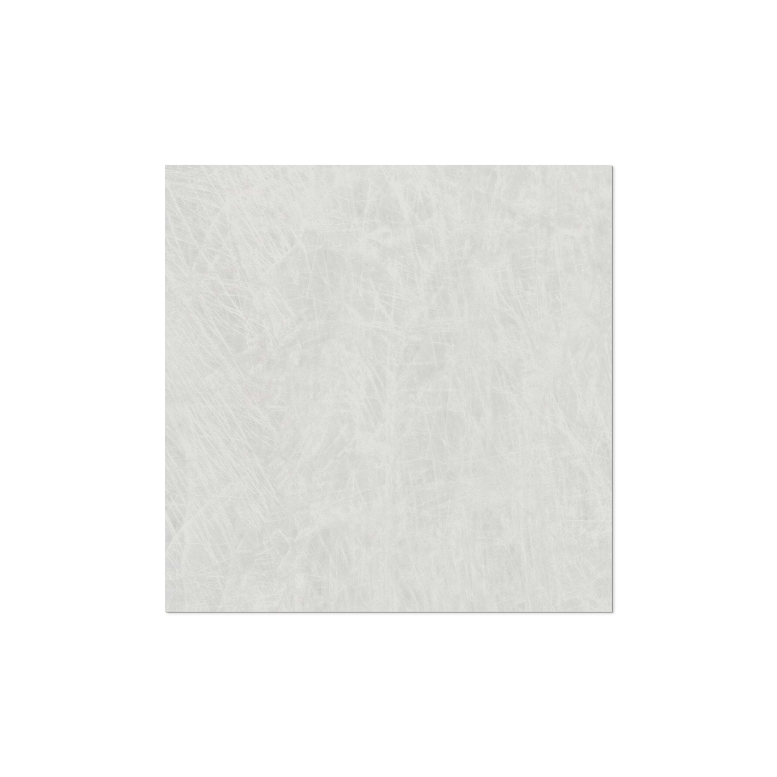 Luma Cristallo Matte 48x48 Porcelain Tile