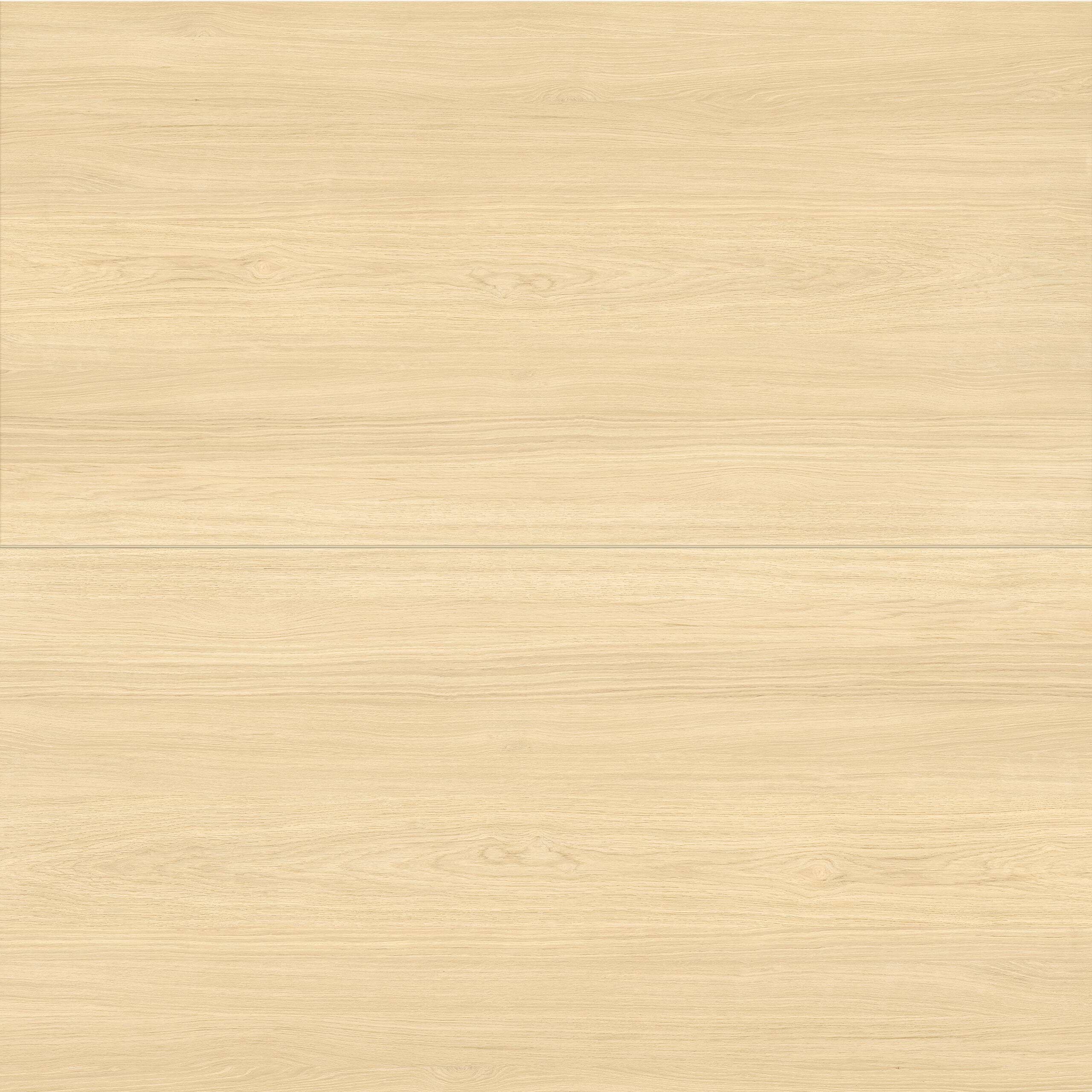 Harbor Oak Matte 30x60 Rectified Porcelain Tile