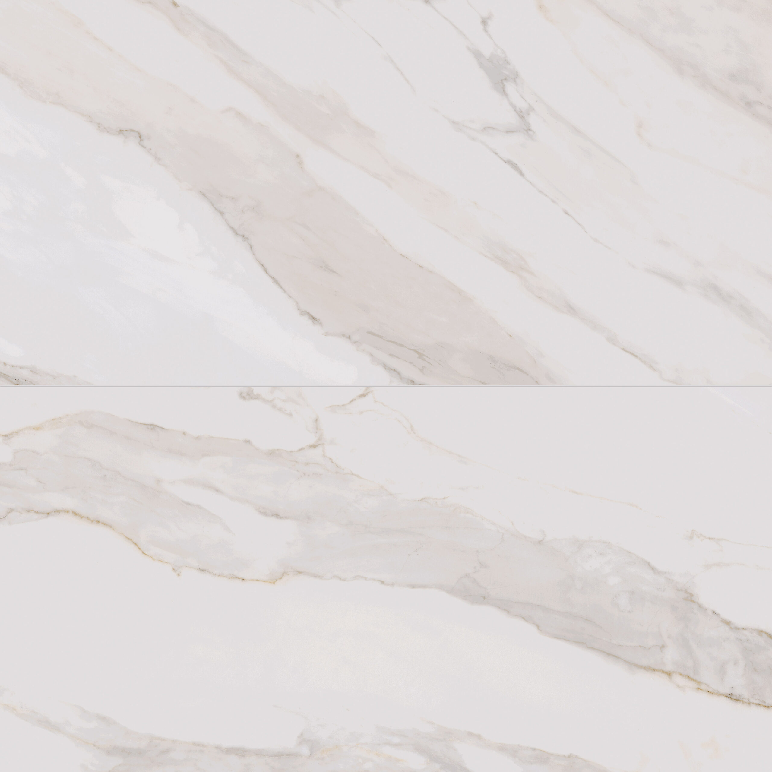 Bergamo Gold 24x48 Matte Porcelain Tile