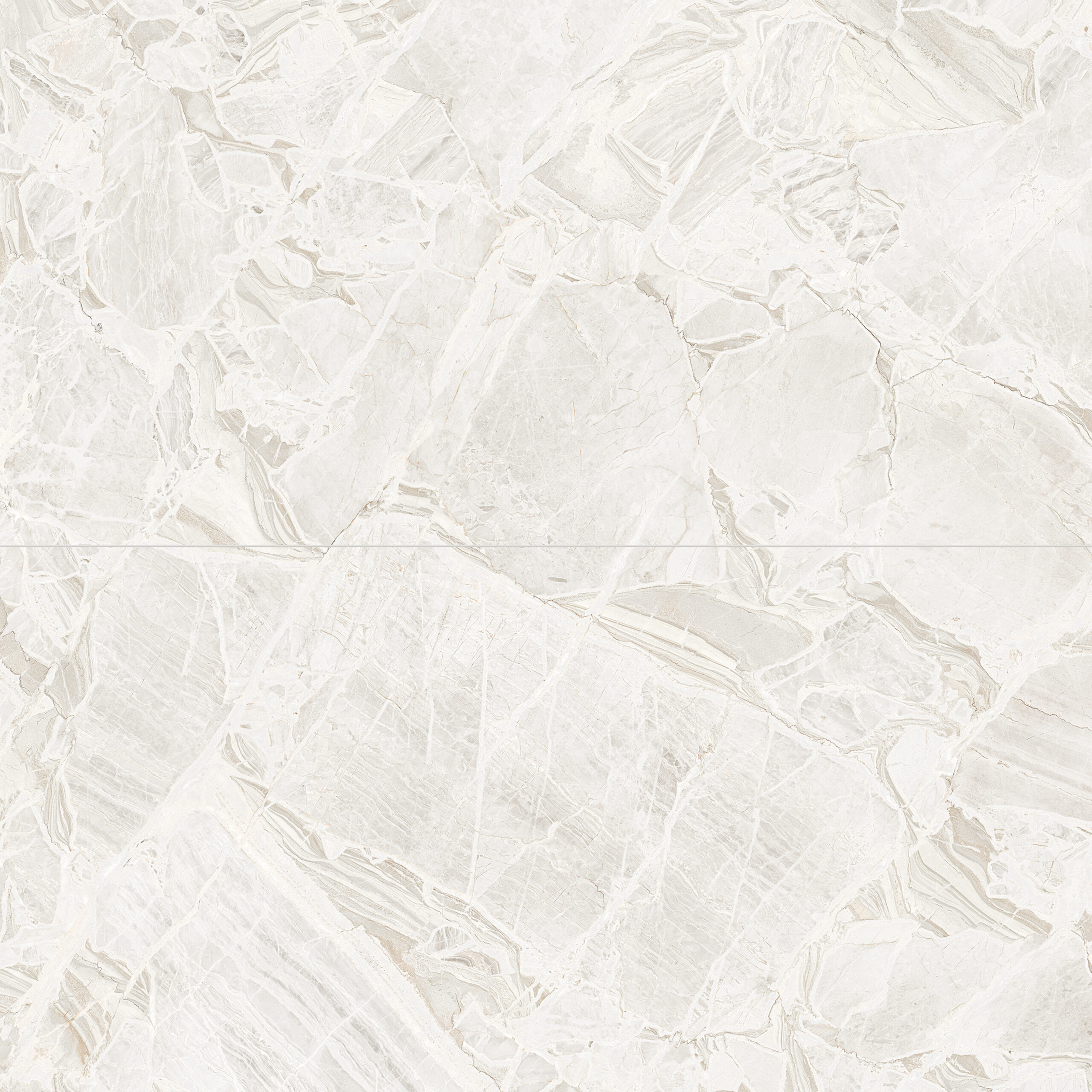 Dorato Ghiaccio 24x48 Matte Porcelain Tile