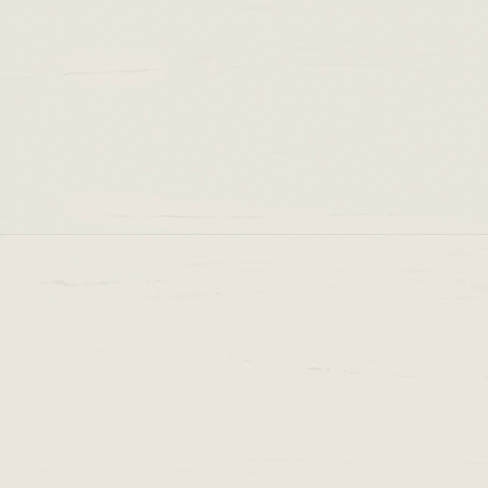 Estima Dolomite 30x60 Polished Porcelain Tile