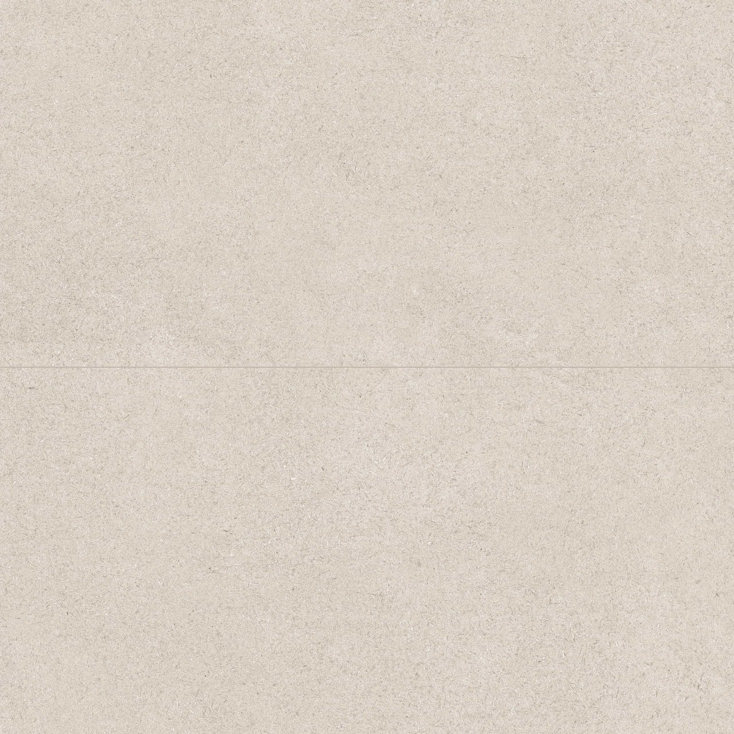 Flume Beige 24x48 Matte Porcelain Tile