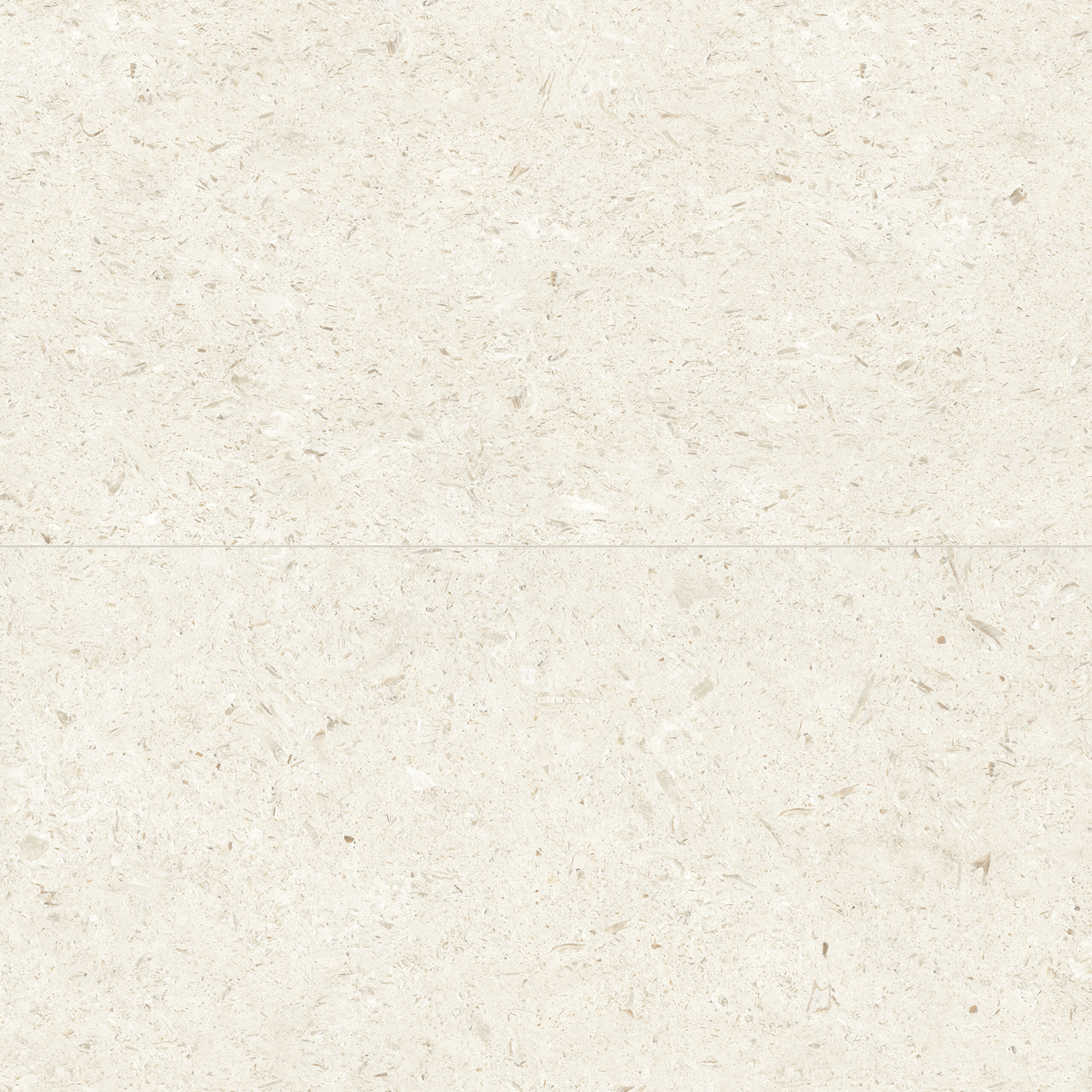 Lithea Lino 24x48 Matte Porcelain Tile