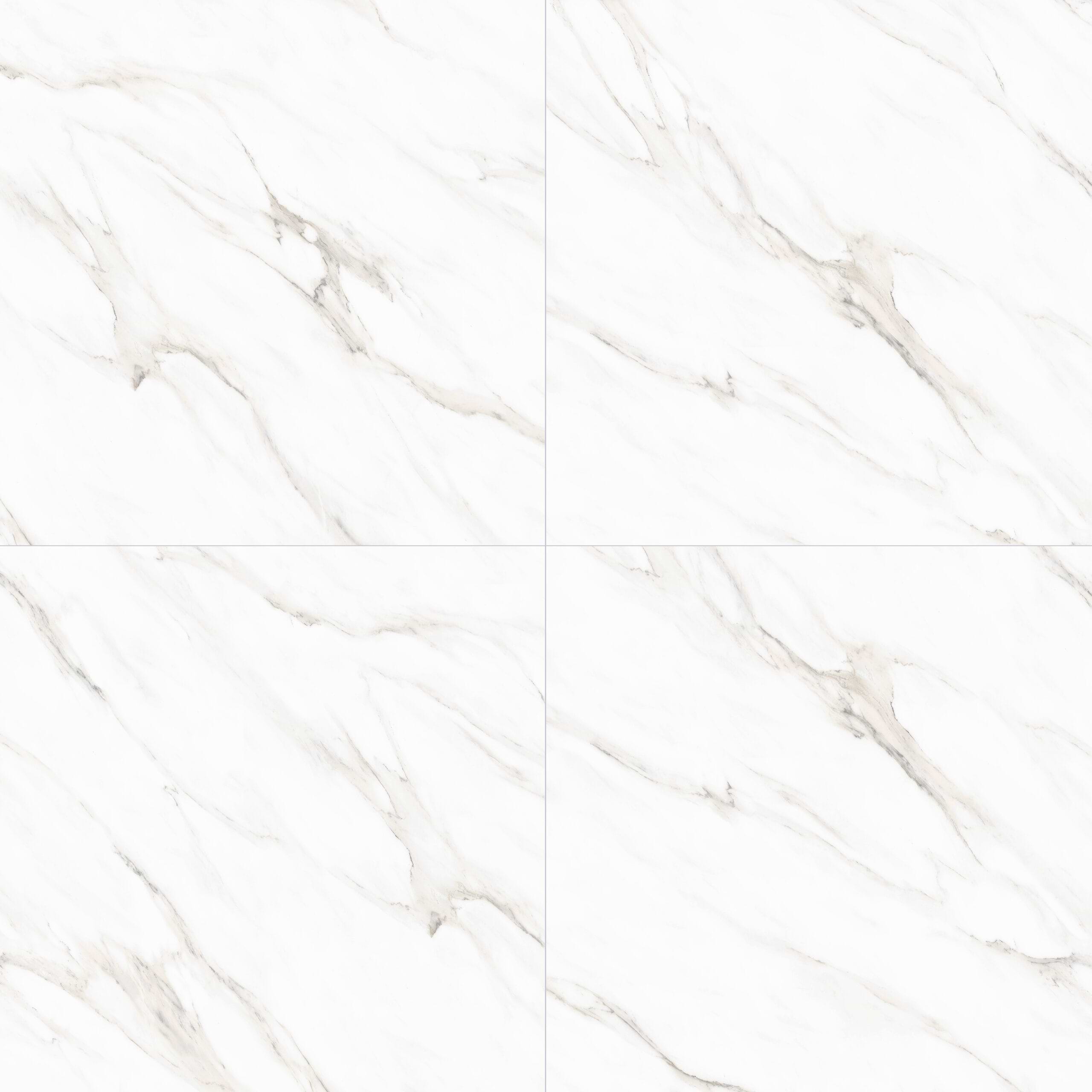 Marmo Calida 32x32 Matte Porcelain Tile