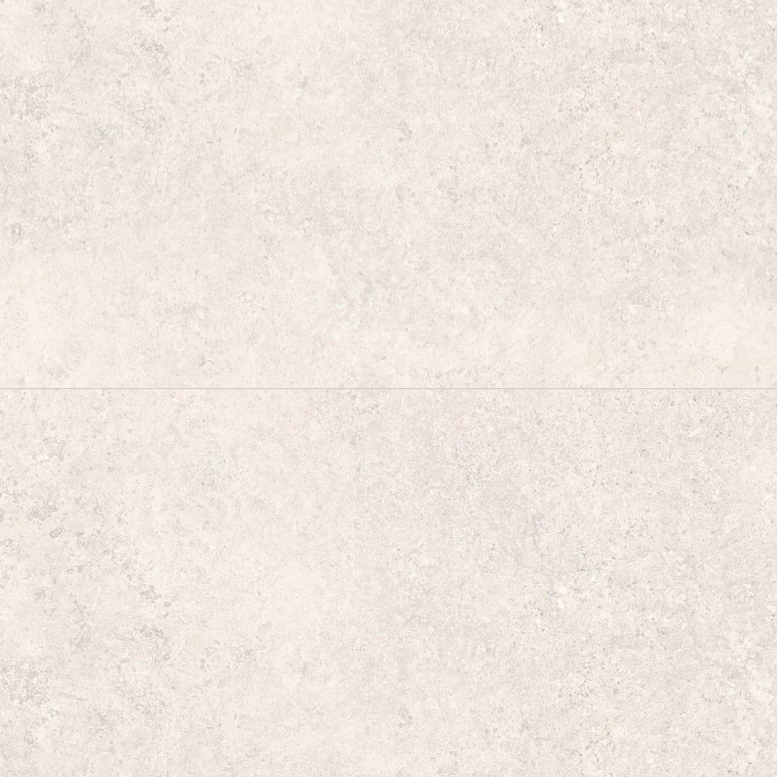 Onda Ivory 24x48 Anti-Slip