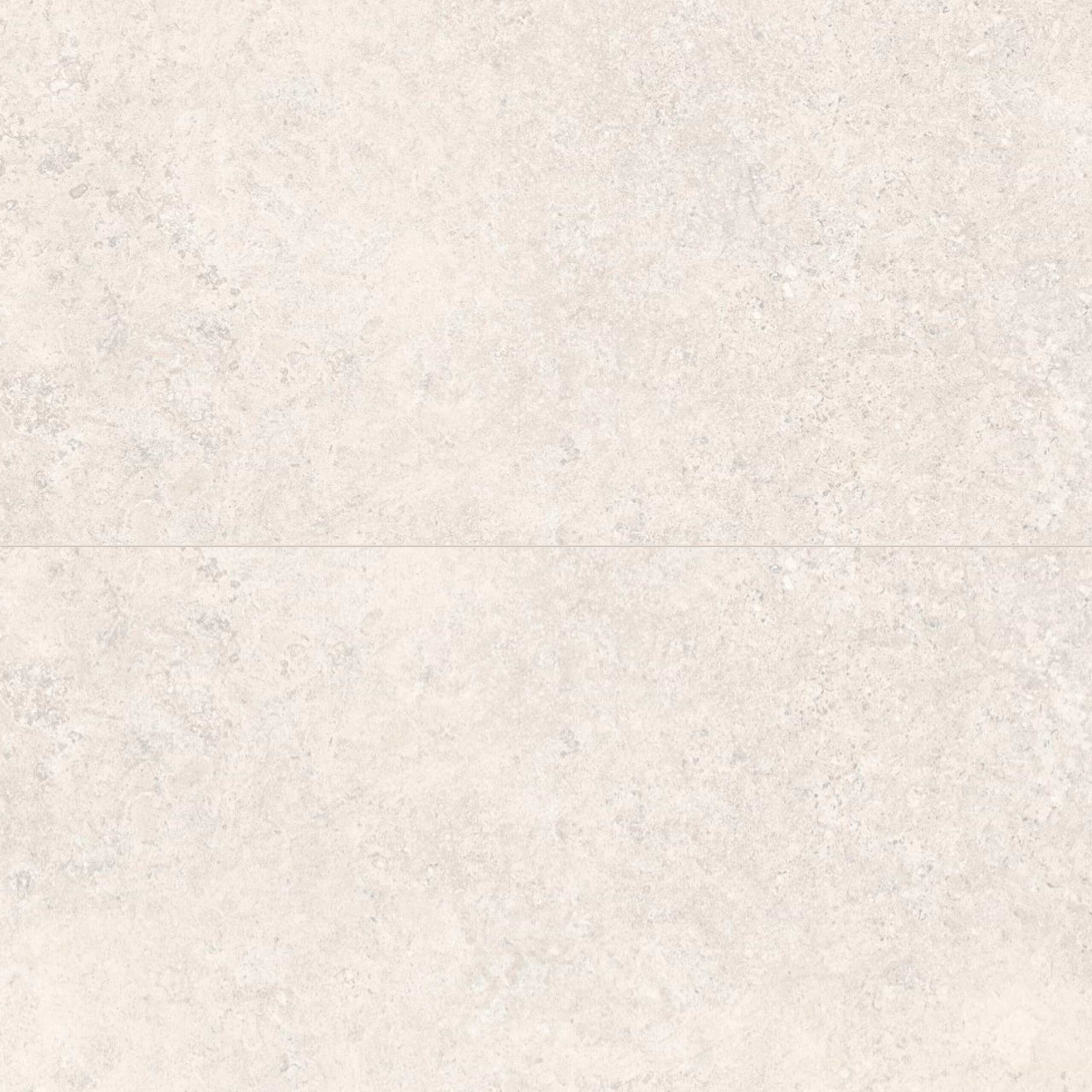 Onda Ivory 24x48 Matte
