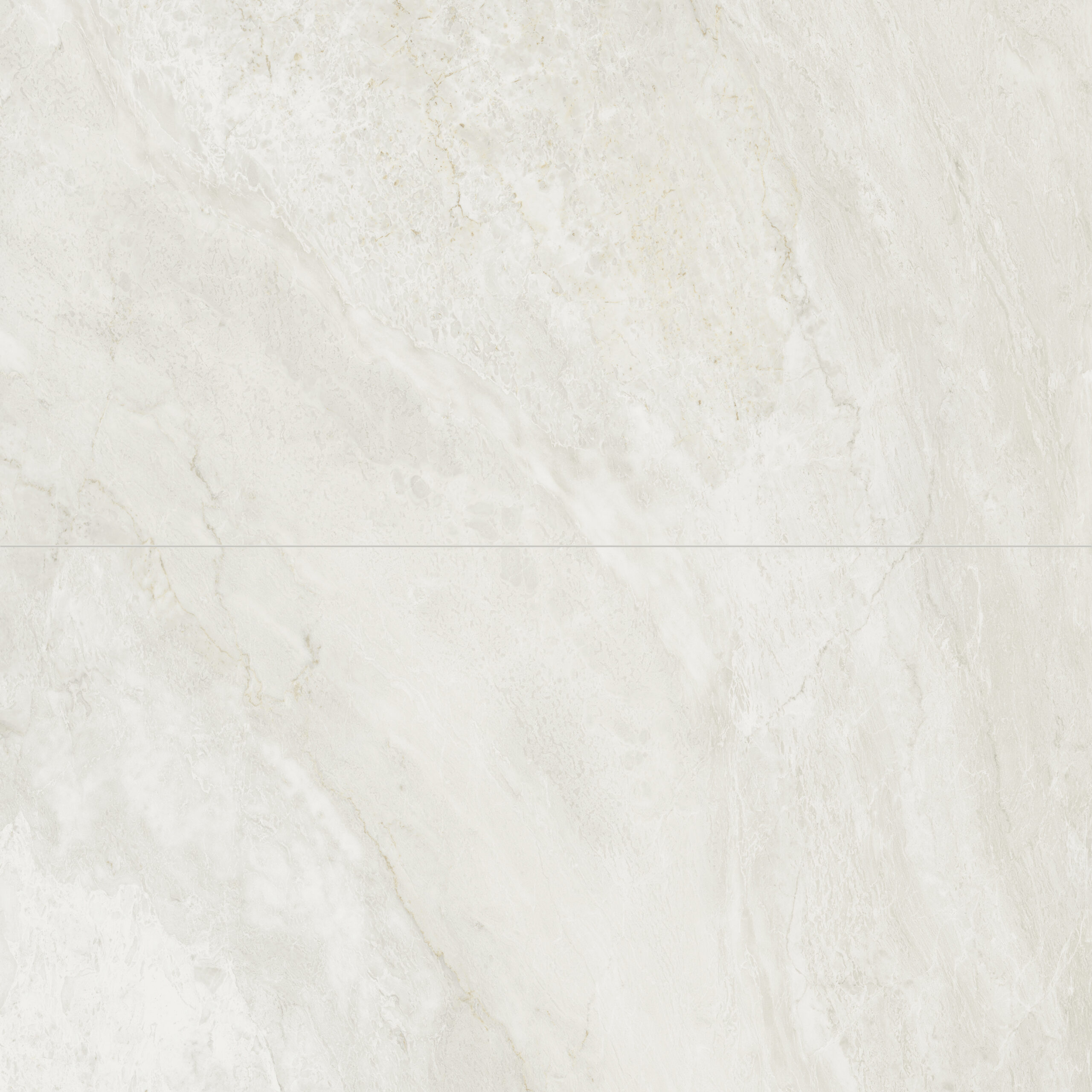 Prisma Diamente 24x48 Matte Porcelain Tile