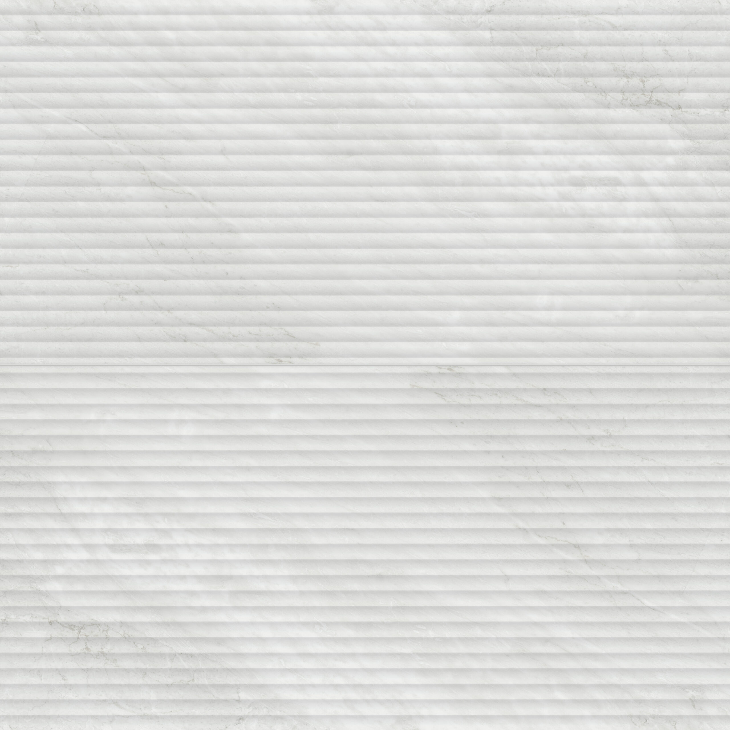 Prisma Diamente 3D 24x48 Matte Porcelain Tile
