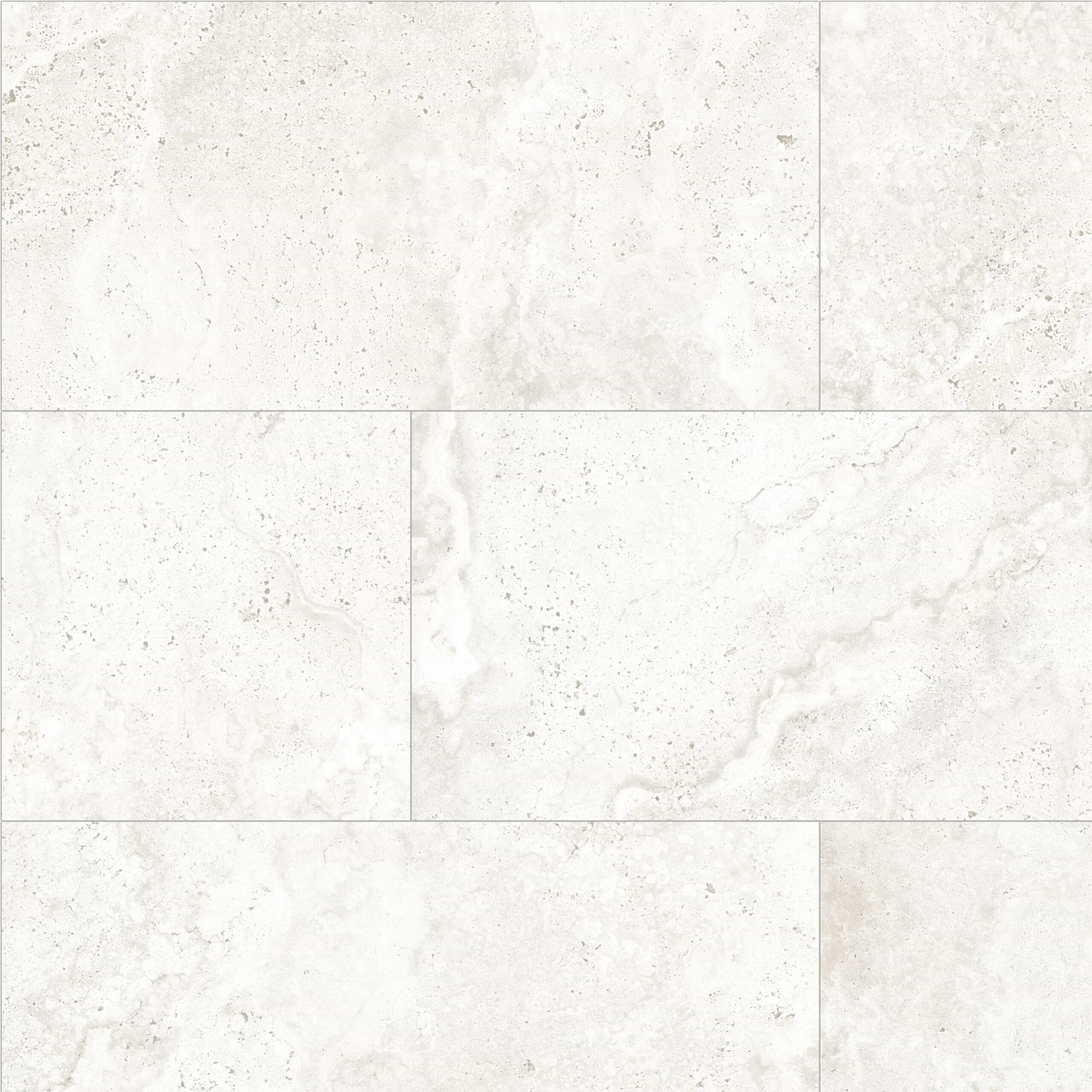 Qawa Light 12x24 Anti-Slip Porcelain Tile
